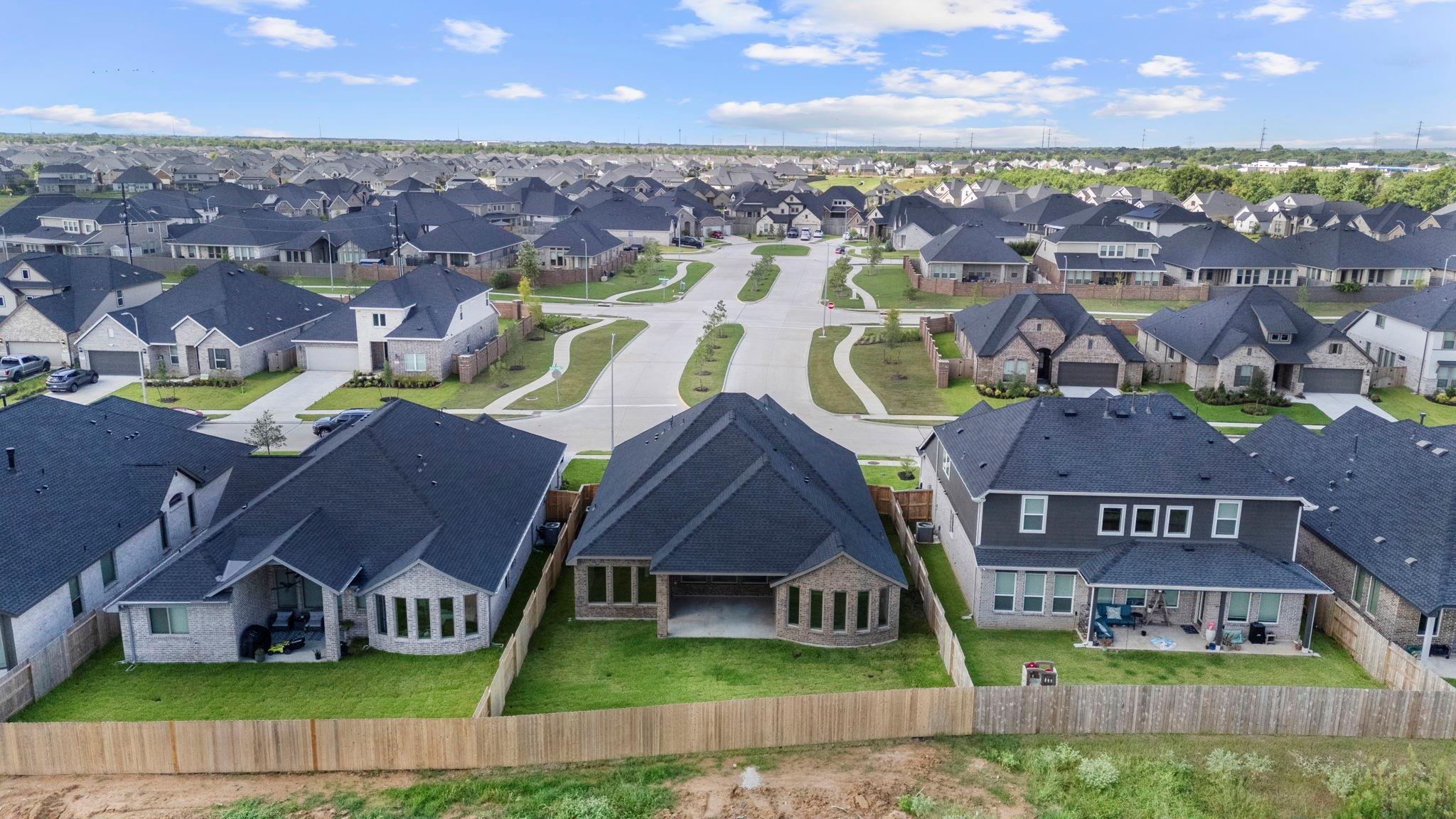 31902 Sorrel Copley Lane