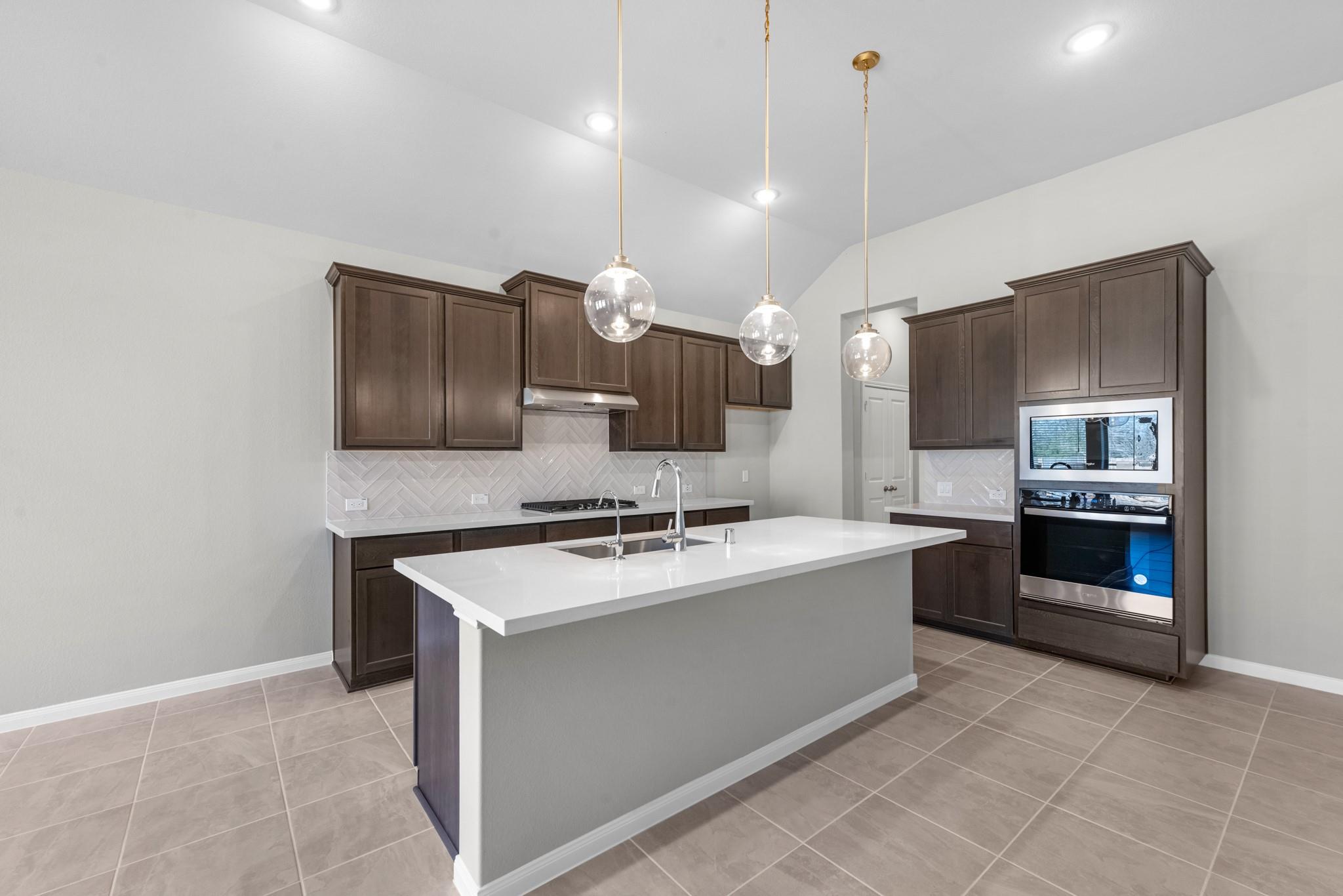 31902 Sorrel Copley Lane