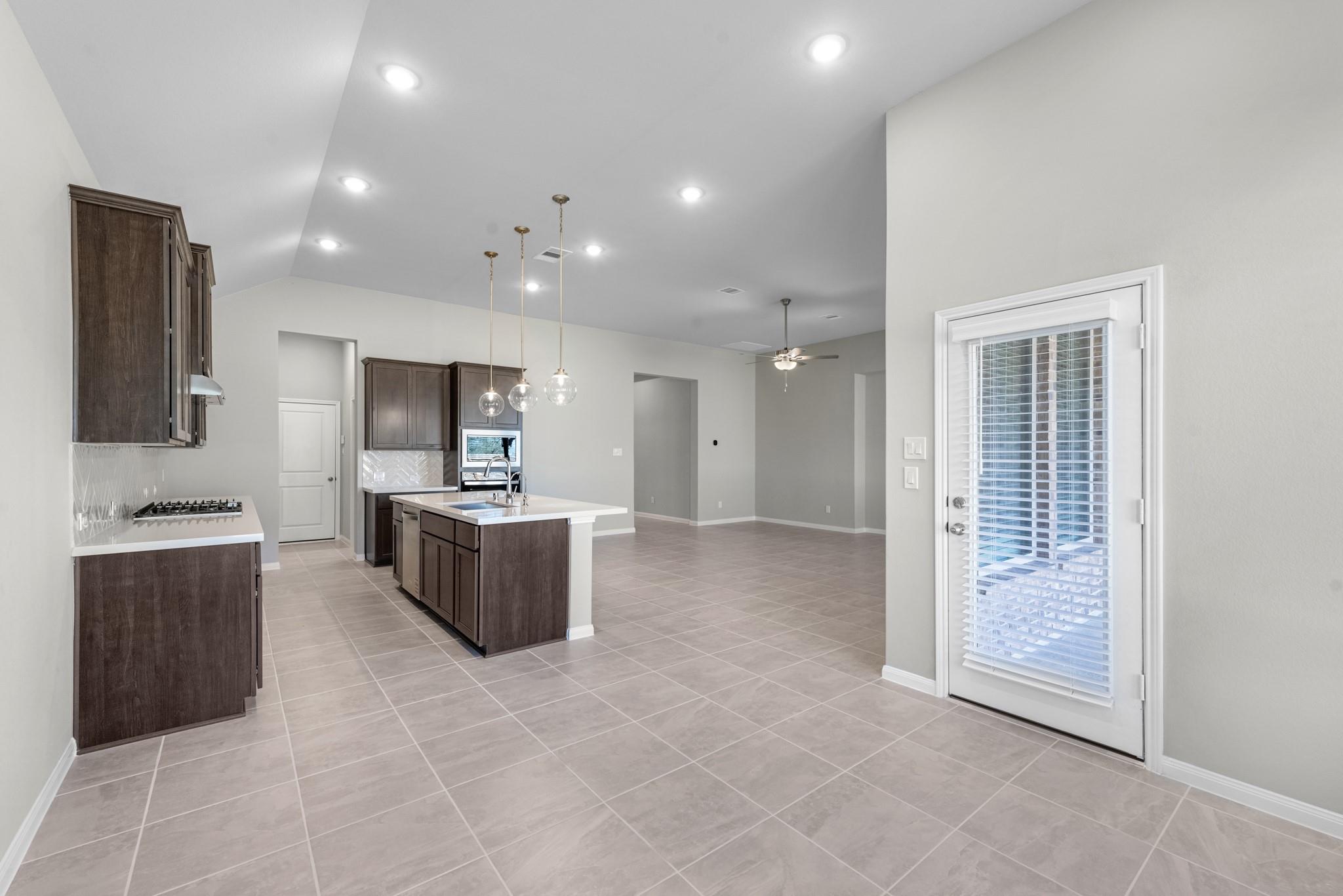 31902 Sorrel Copley Lane