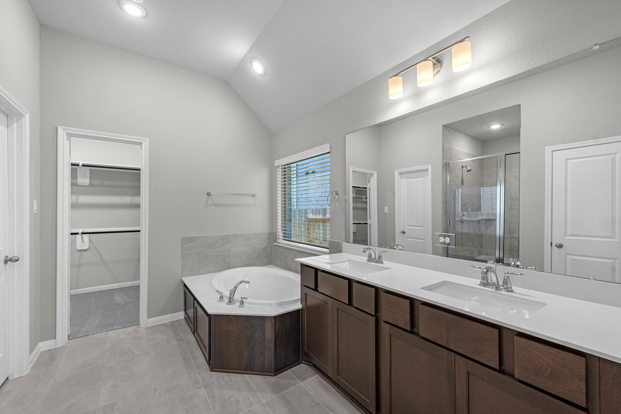 31902 Sorrel Copley Lane