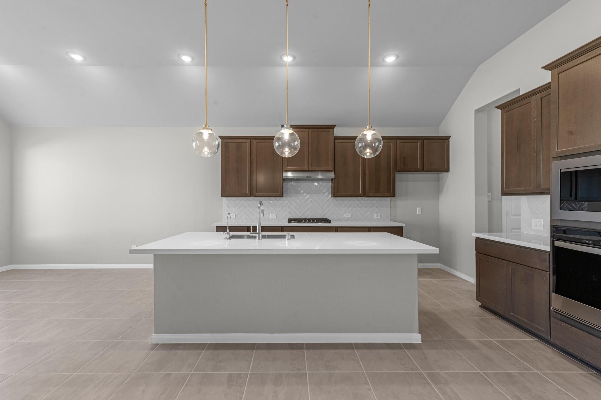 31902 Sorrel Copley Lane