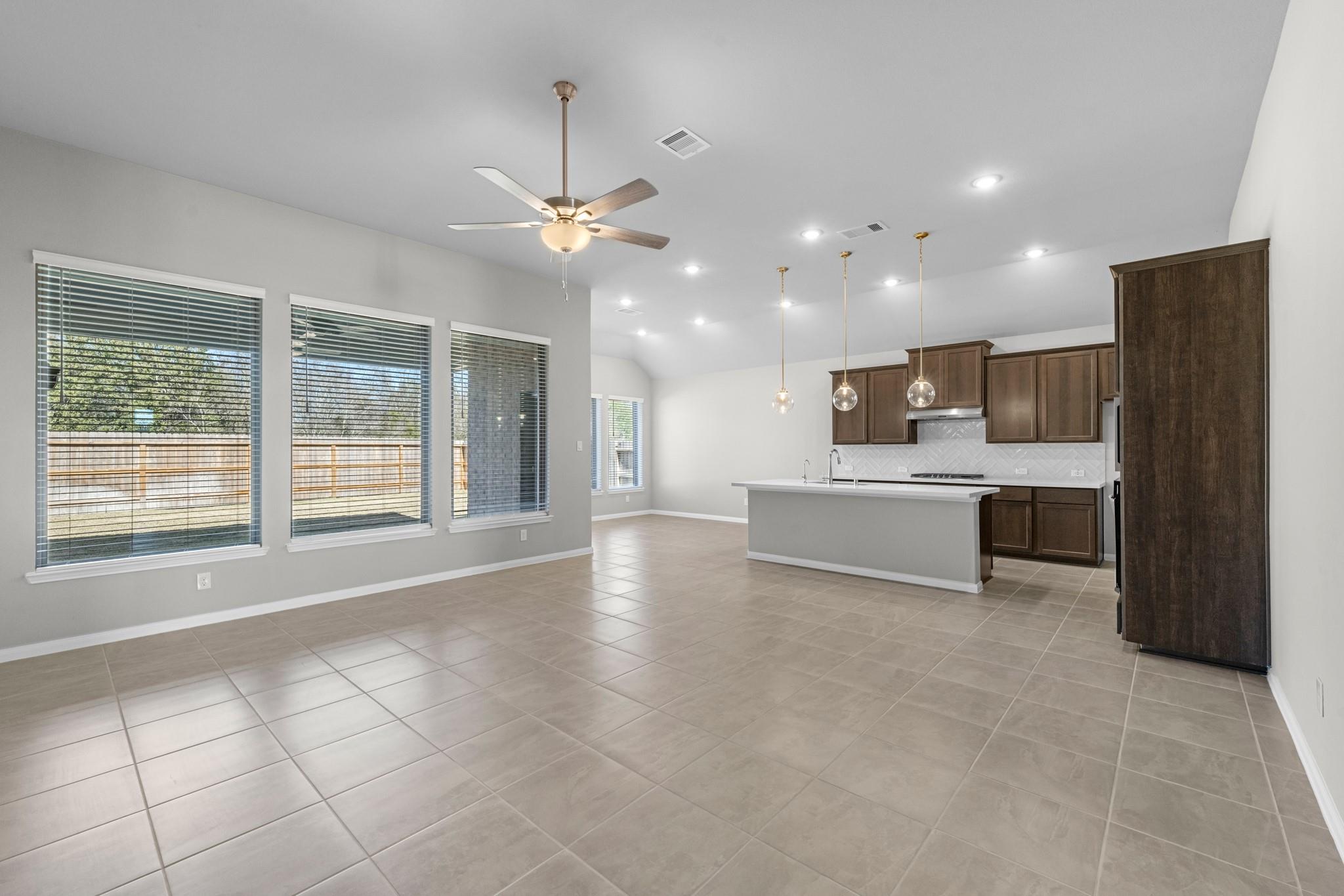 31902 Sorrel Copley Lane