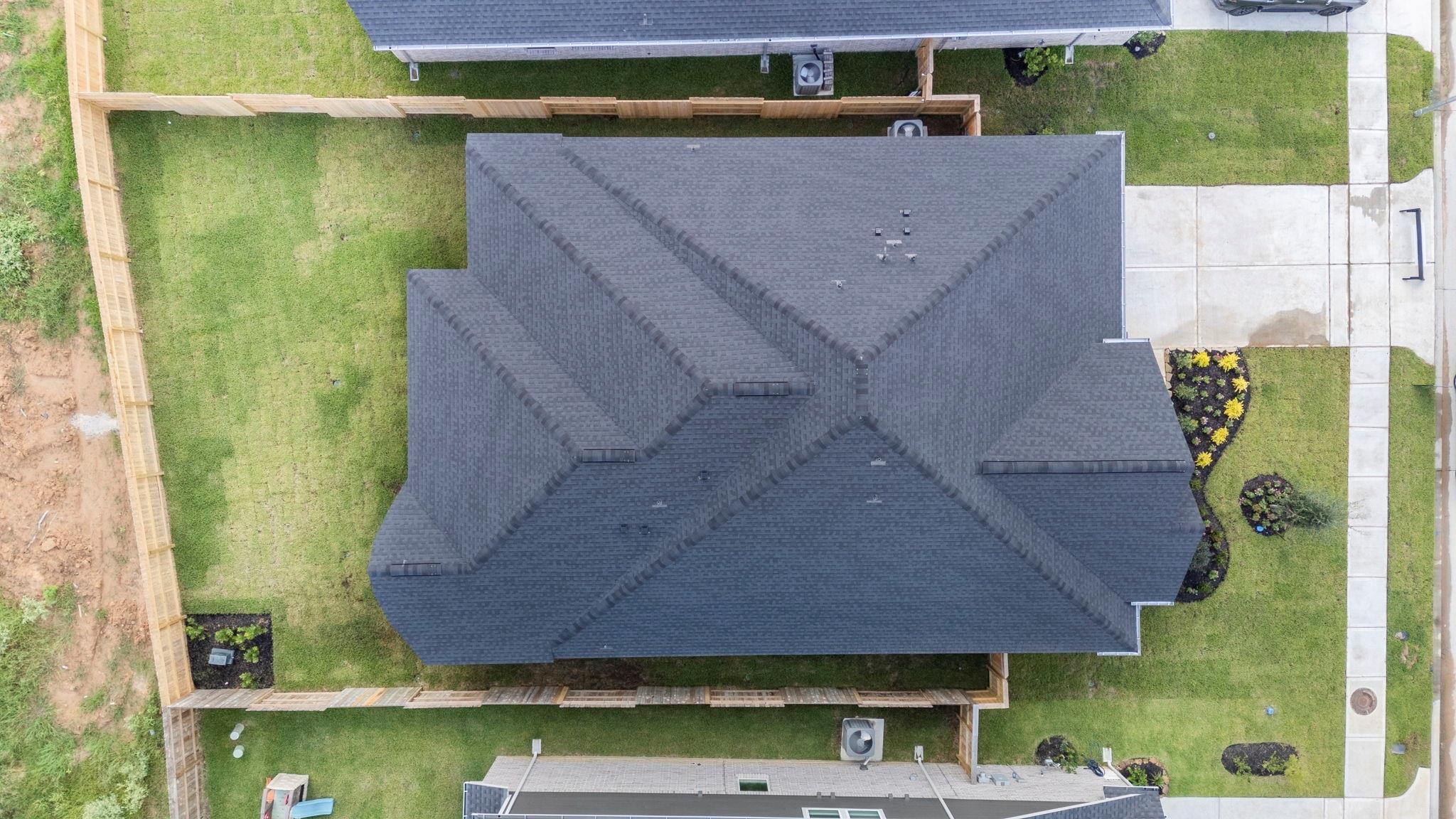 31902 Sorrel Copley Lane