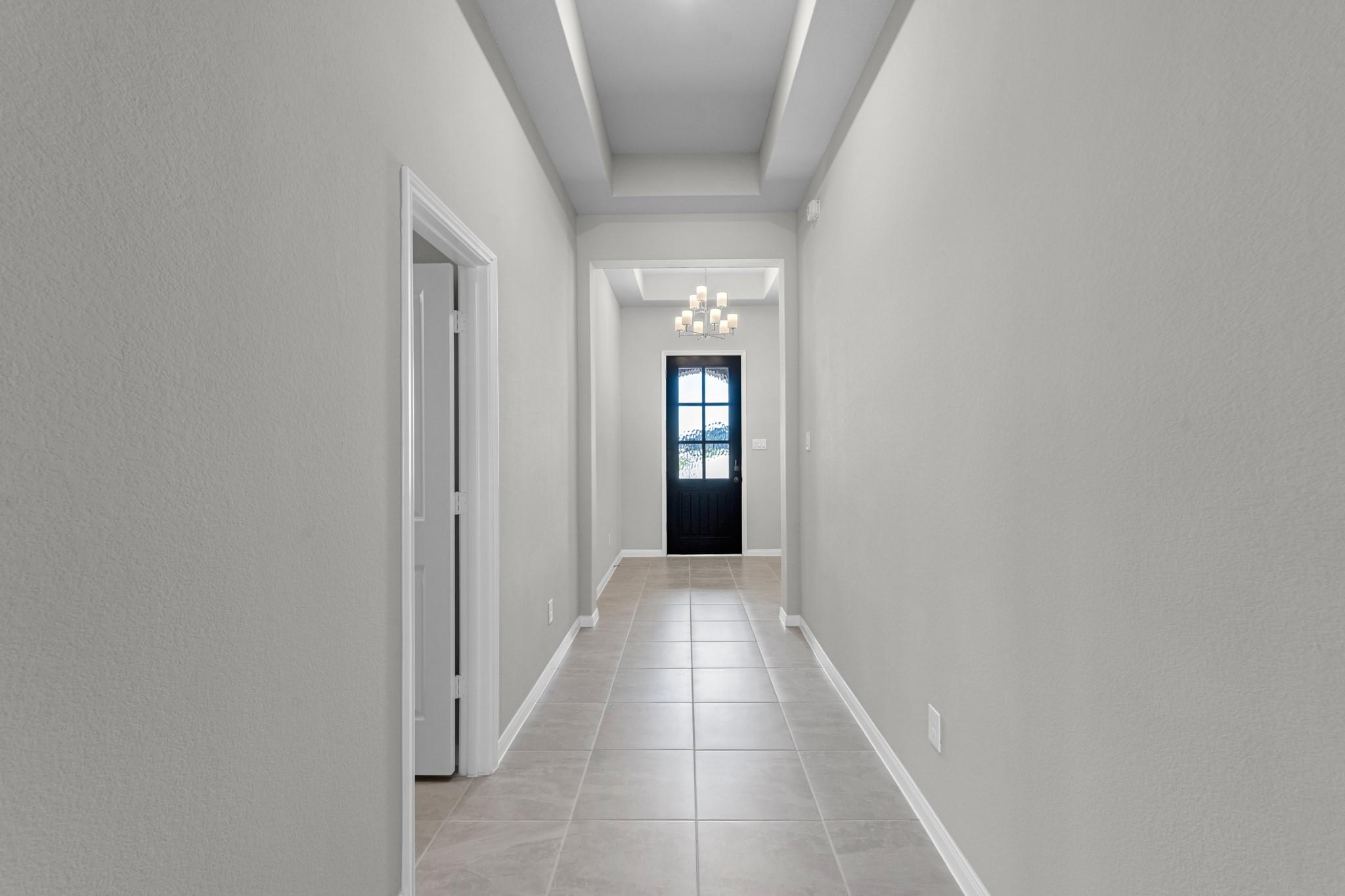 31902 Sorrel Copley Lane