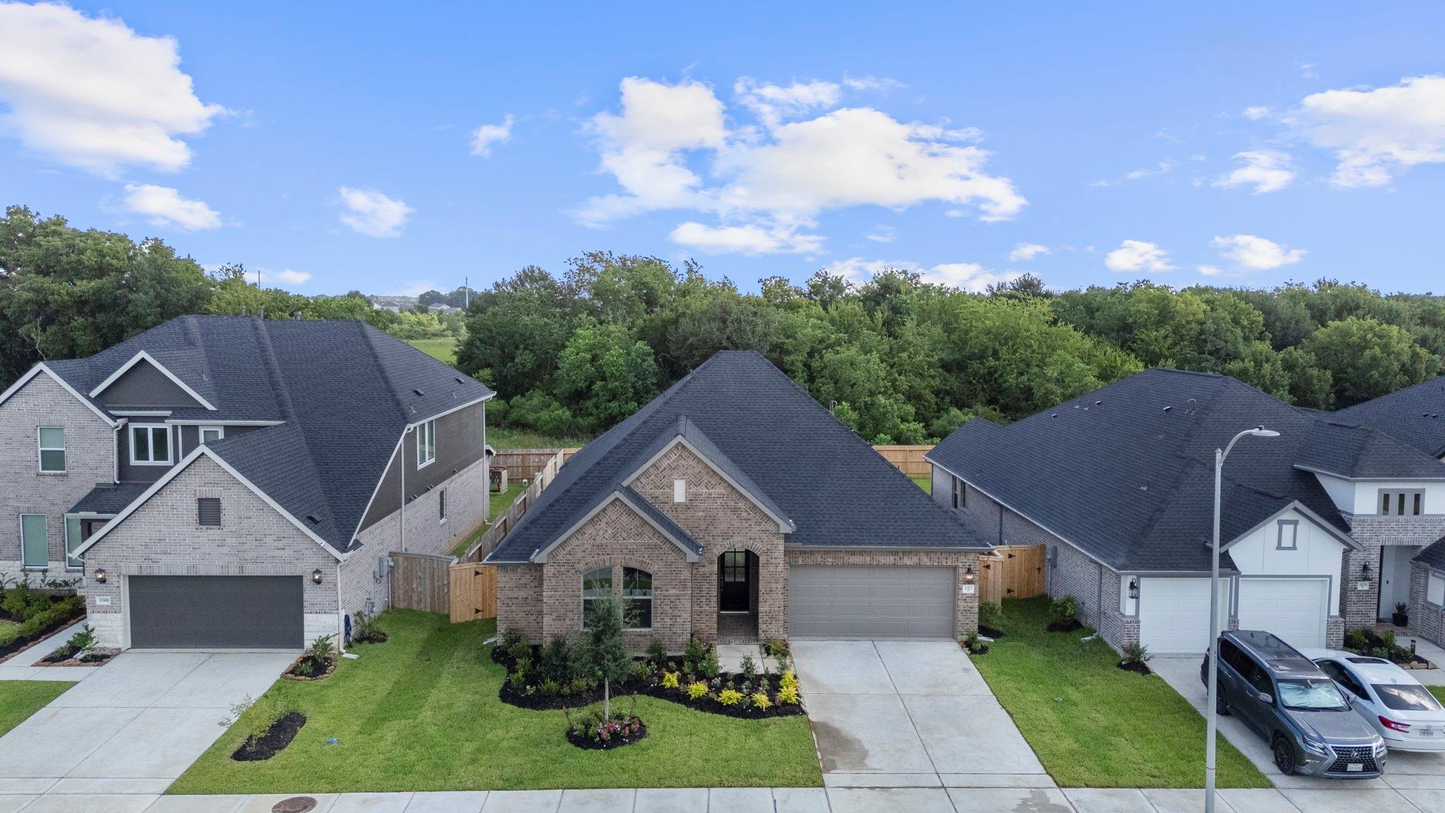 31902 Sorrel Copley Lane