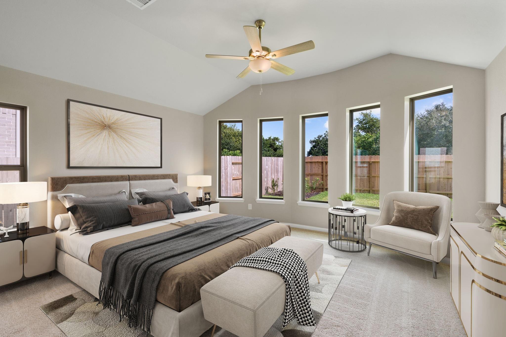 31902 Sorrel Copley Lane