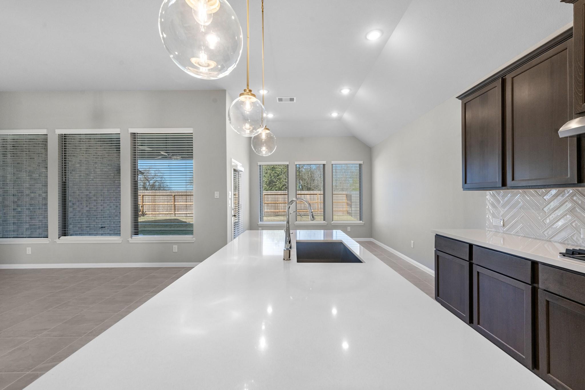 31902 Sorrel Copley Lane