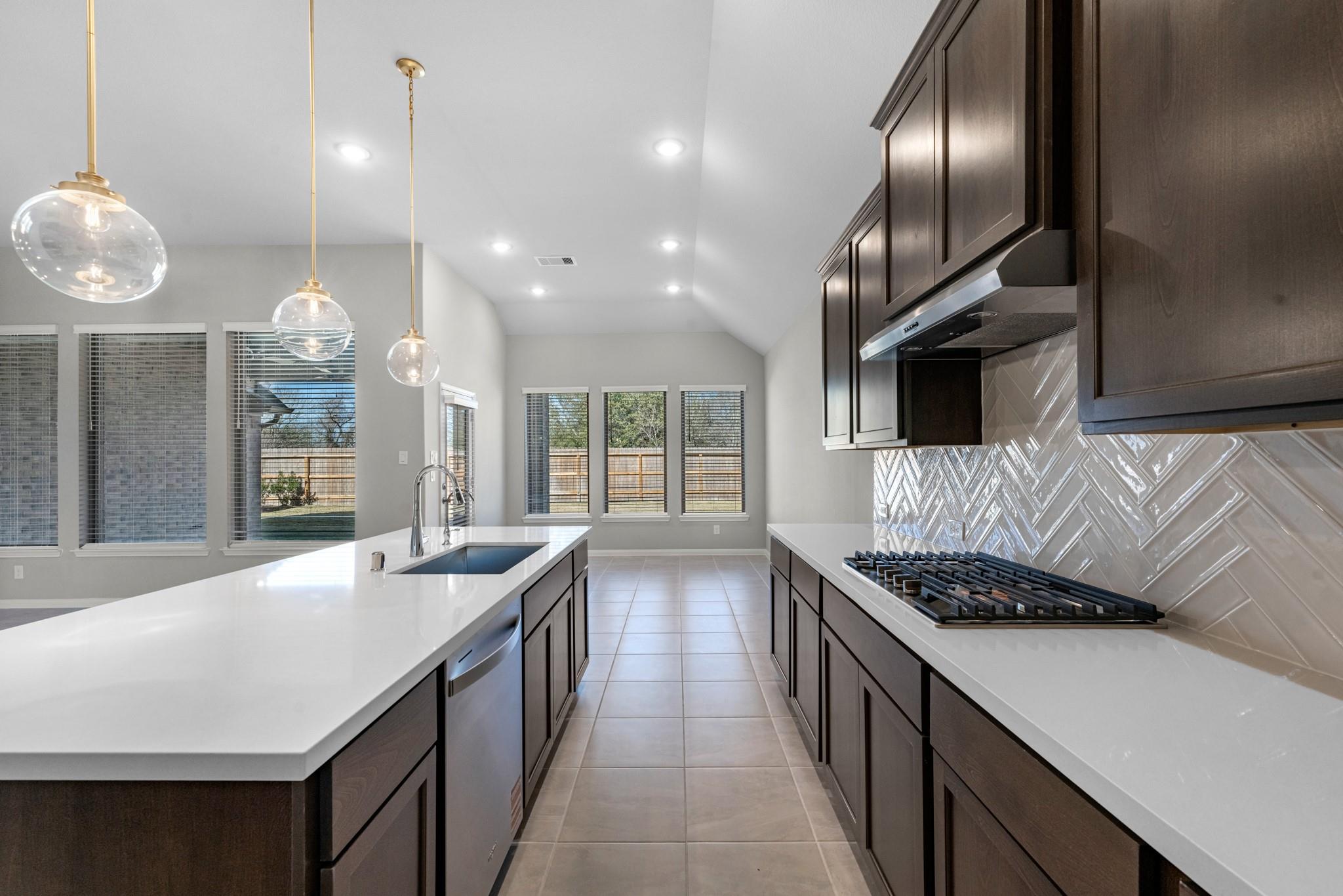 31902 Sorrel Copley Lane