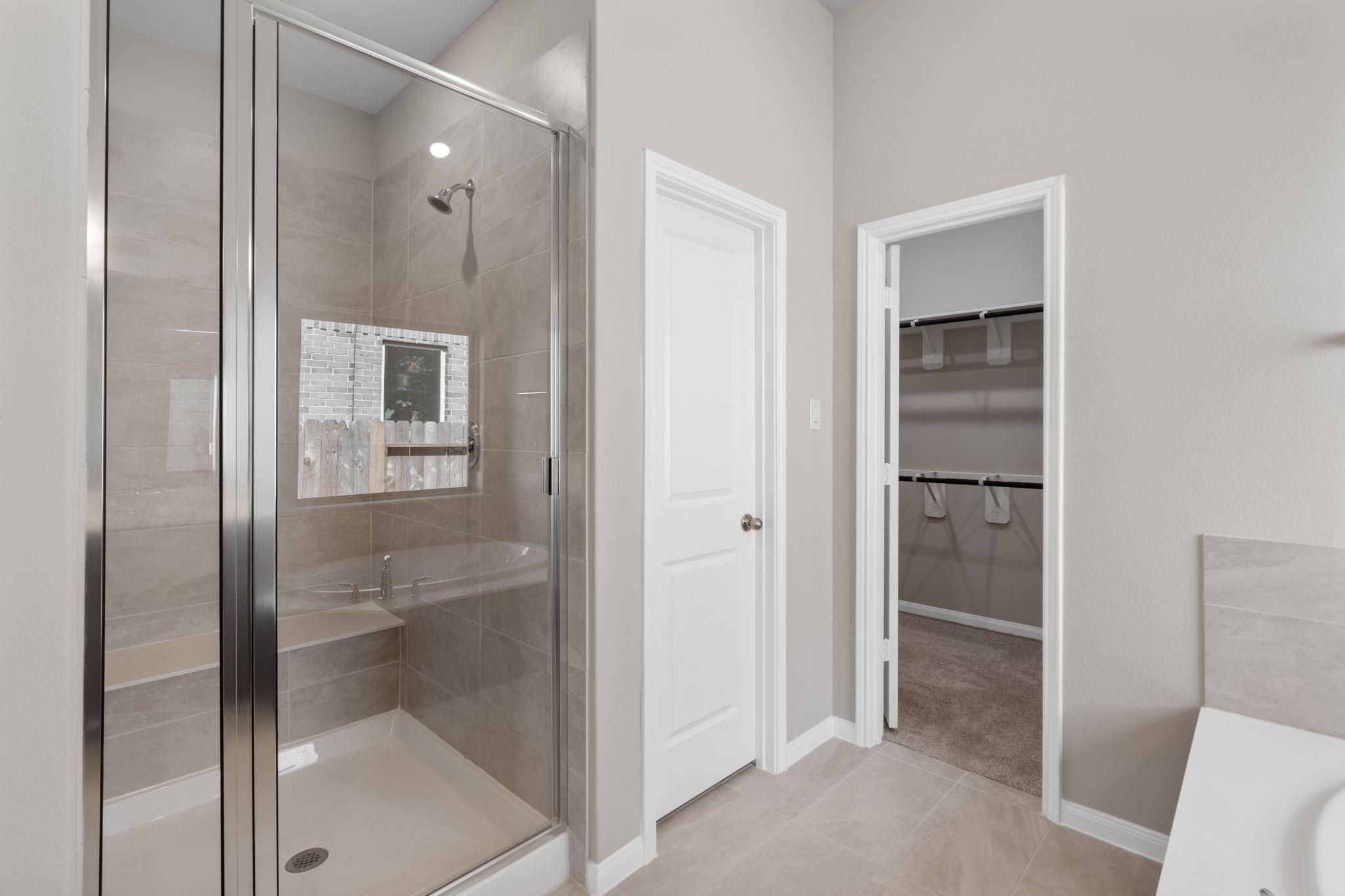 31902 Sorrel Copley Lane