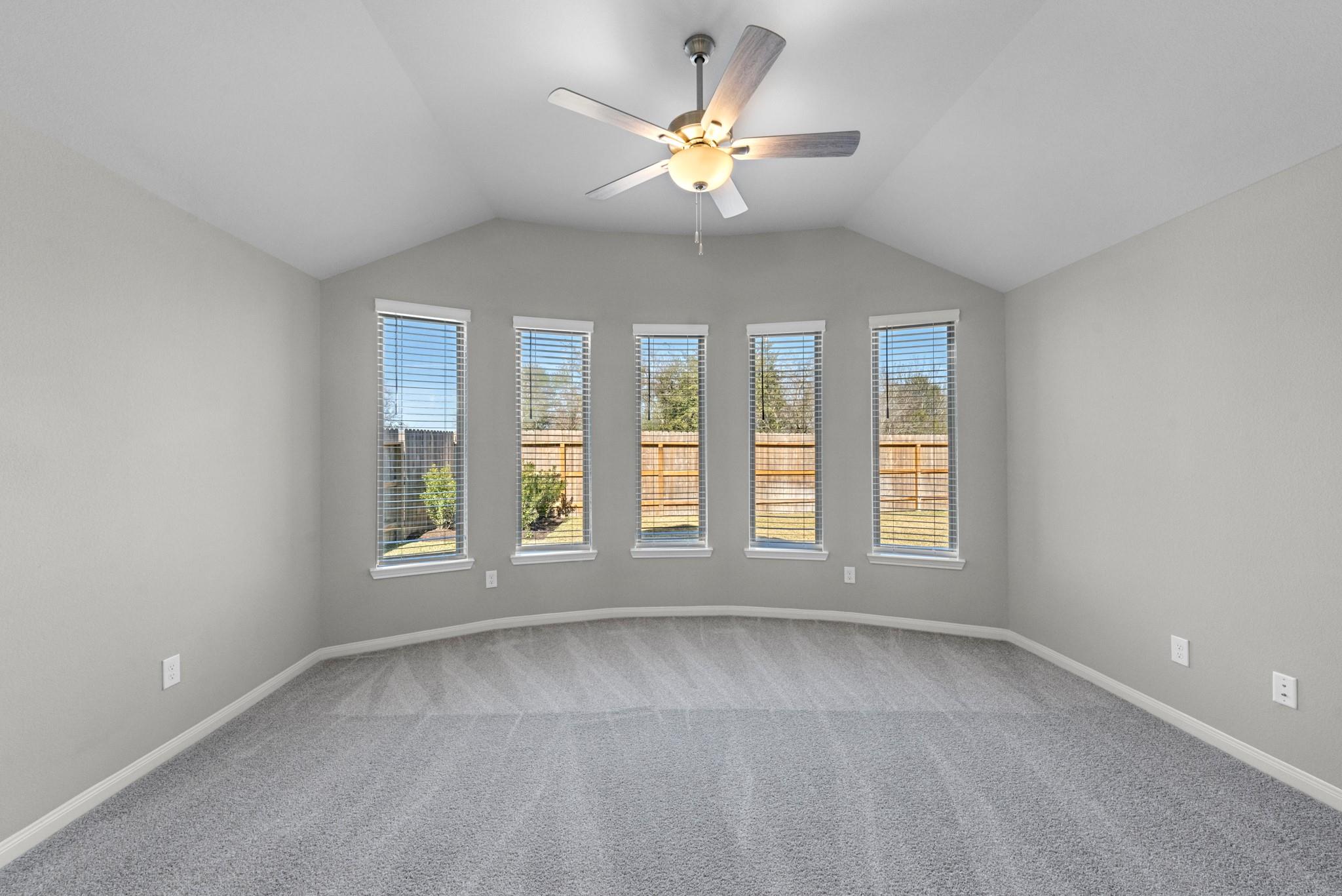 31902 Sorrel Copley Lane