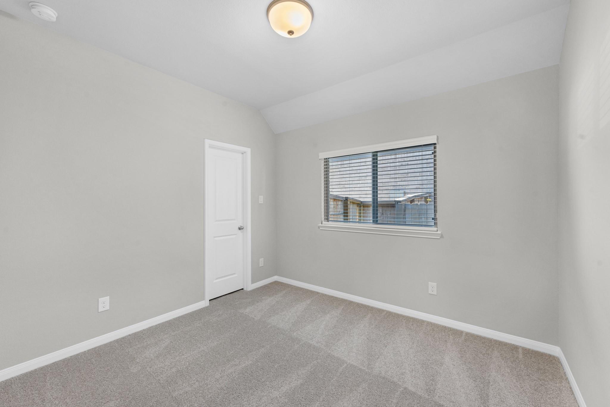 31902 Sorrel Copley Lane