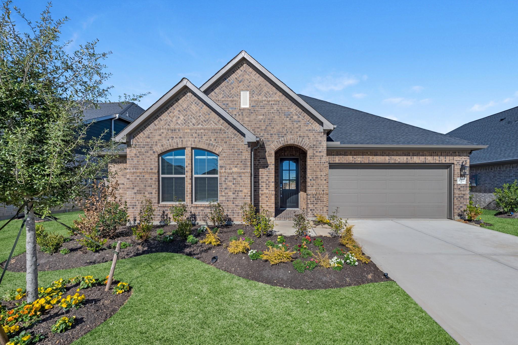 31902 Sorrel Copley Lane