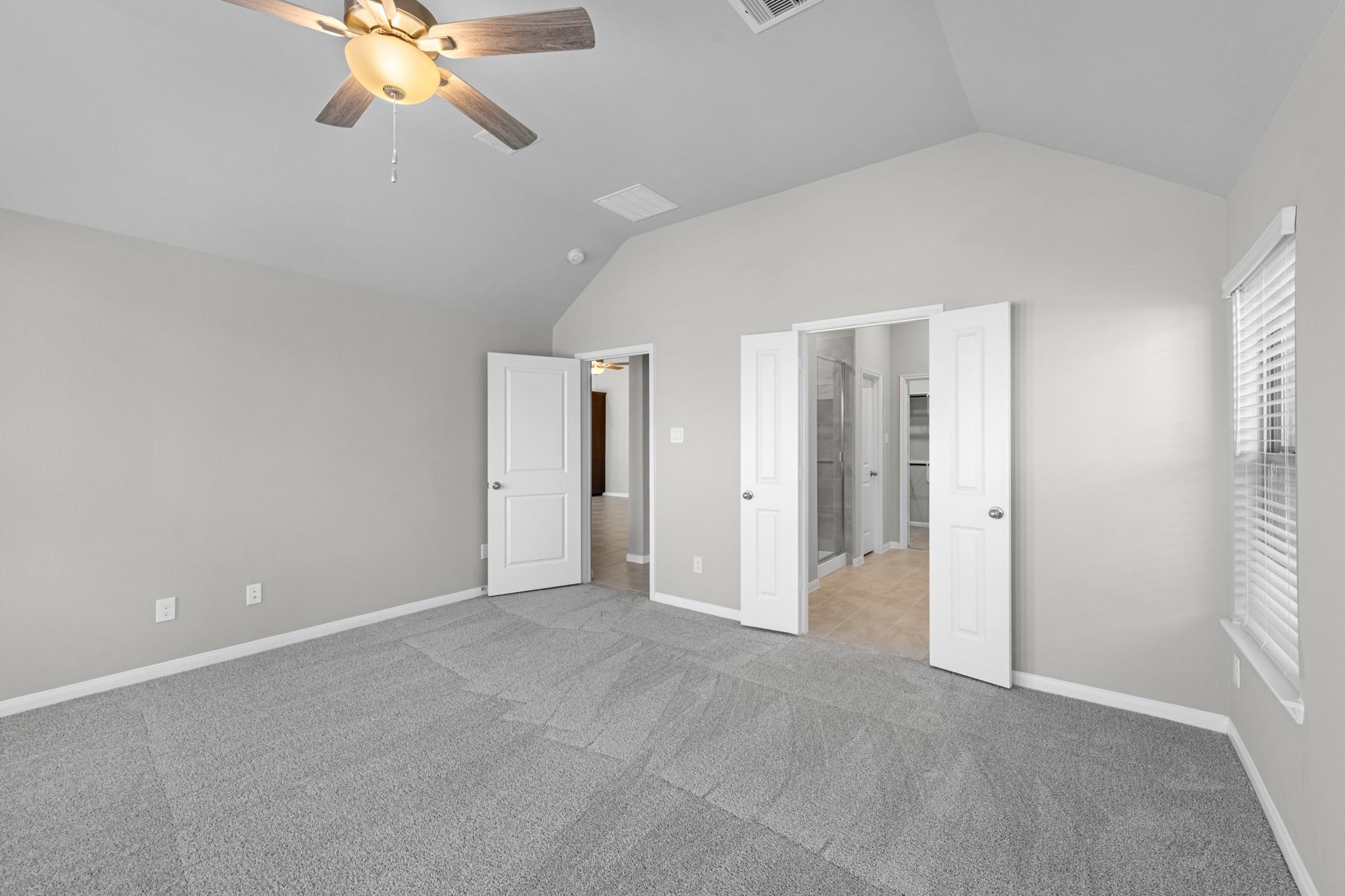 31902 Sorrel Copley Lane