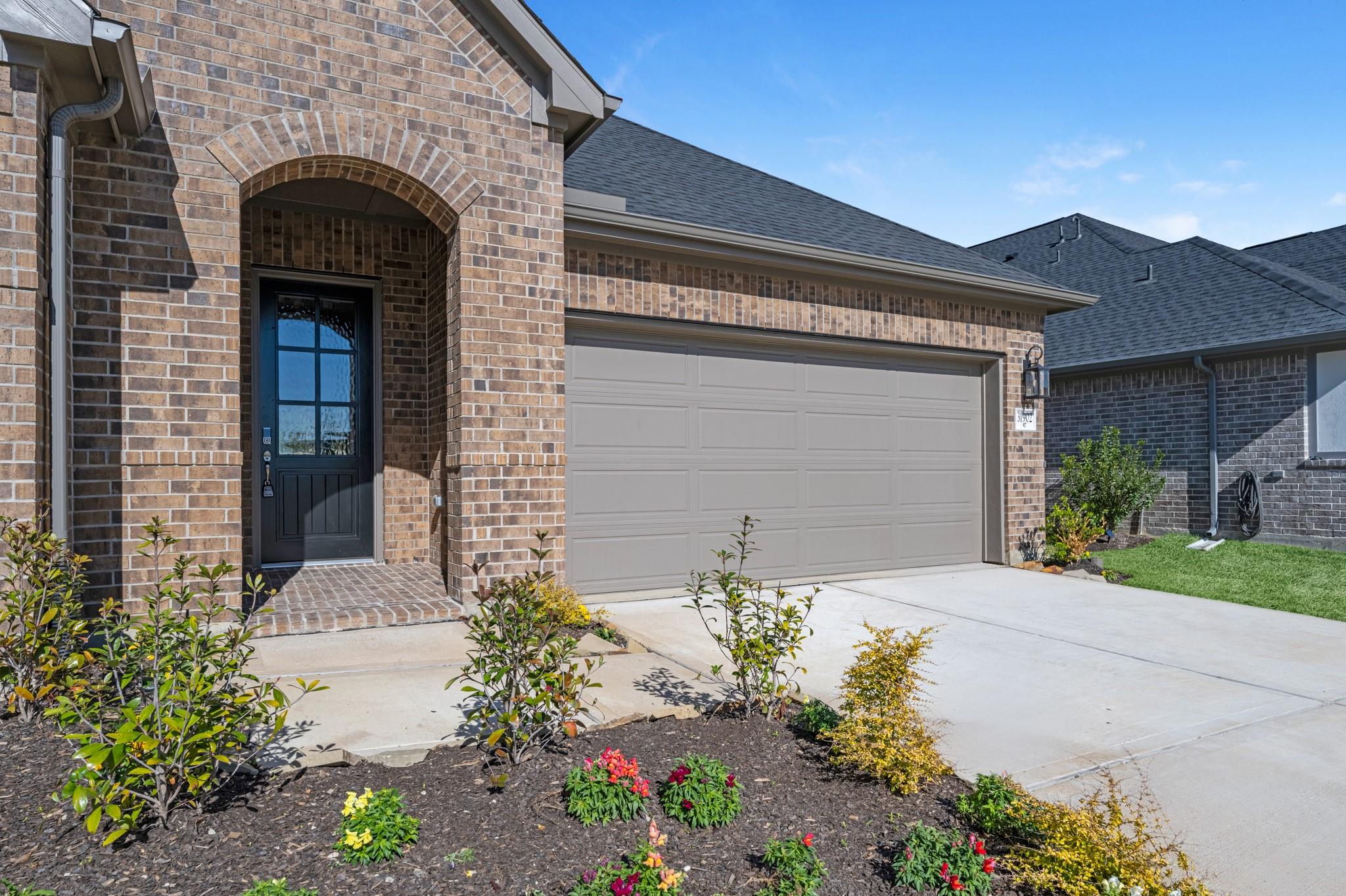 31902 Sorrel Copley Lane