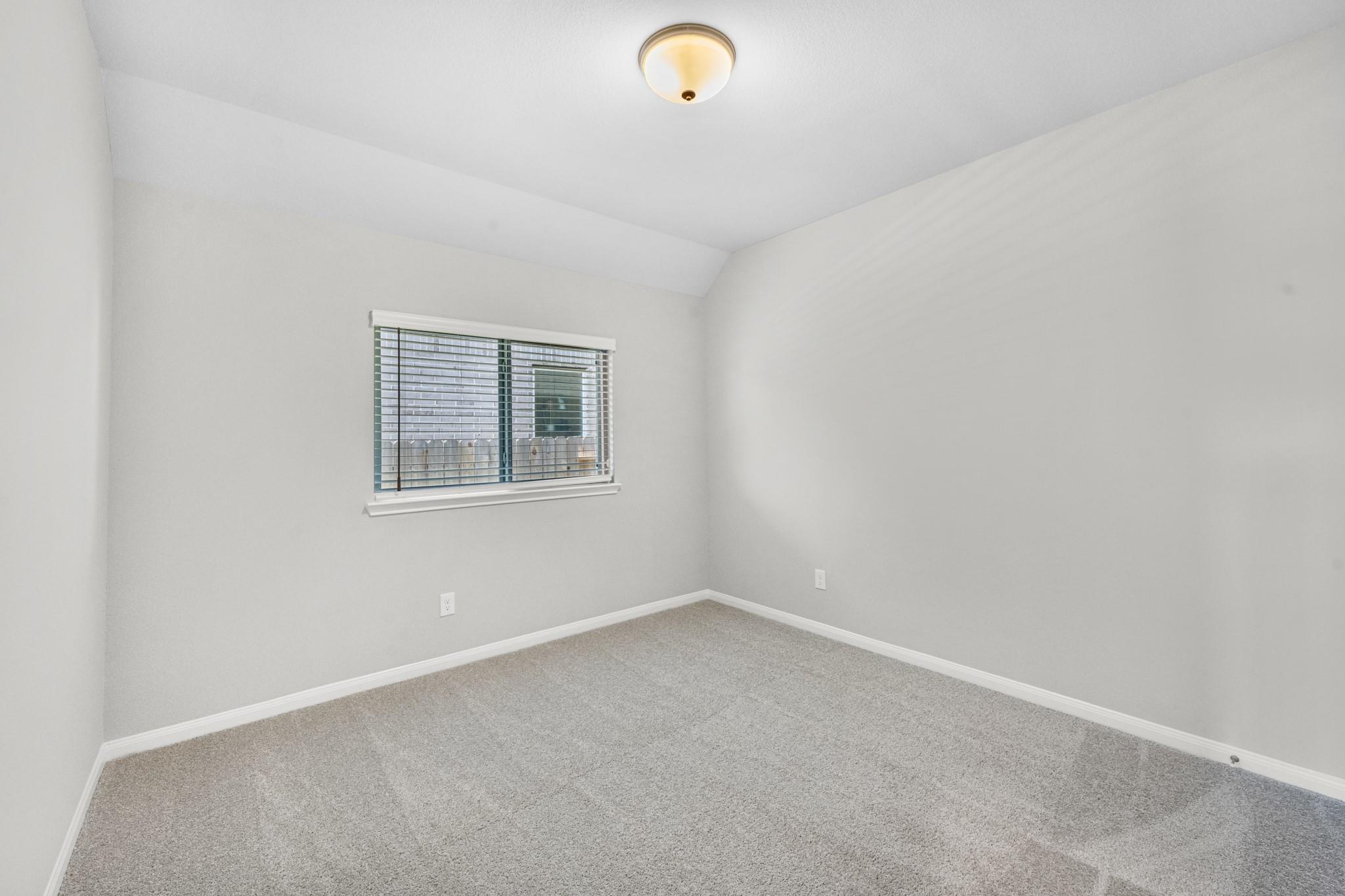 31902 Sorrel Copley Lane