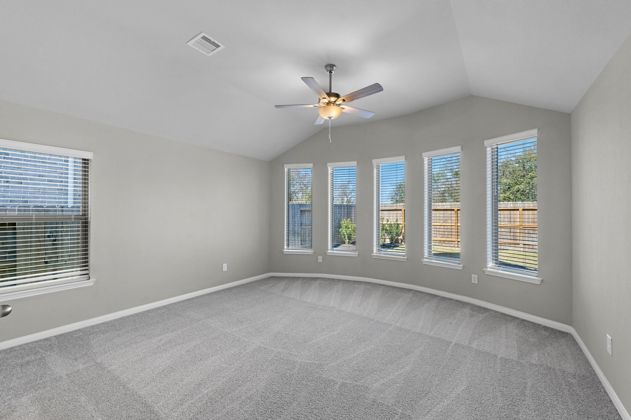 31902 Sorrel Copley Lane