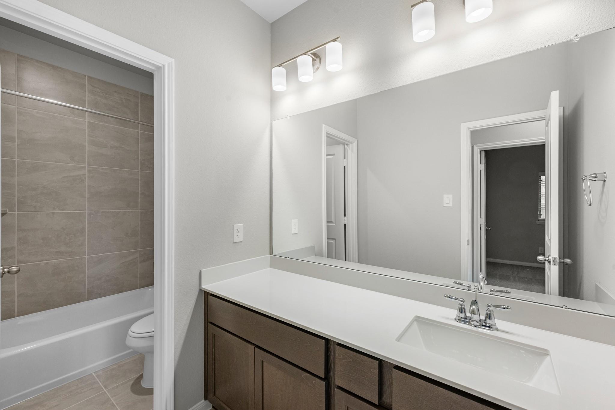 31902 Sorrel Copley Lane