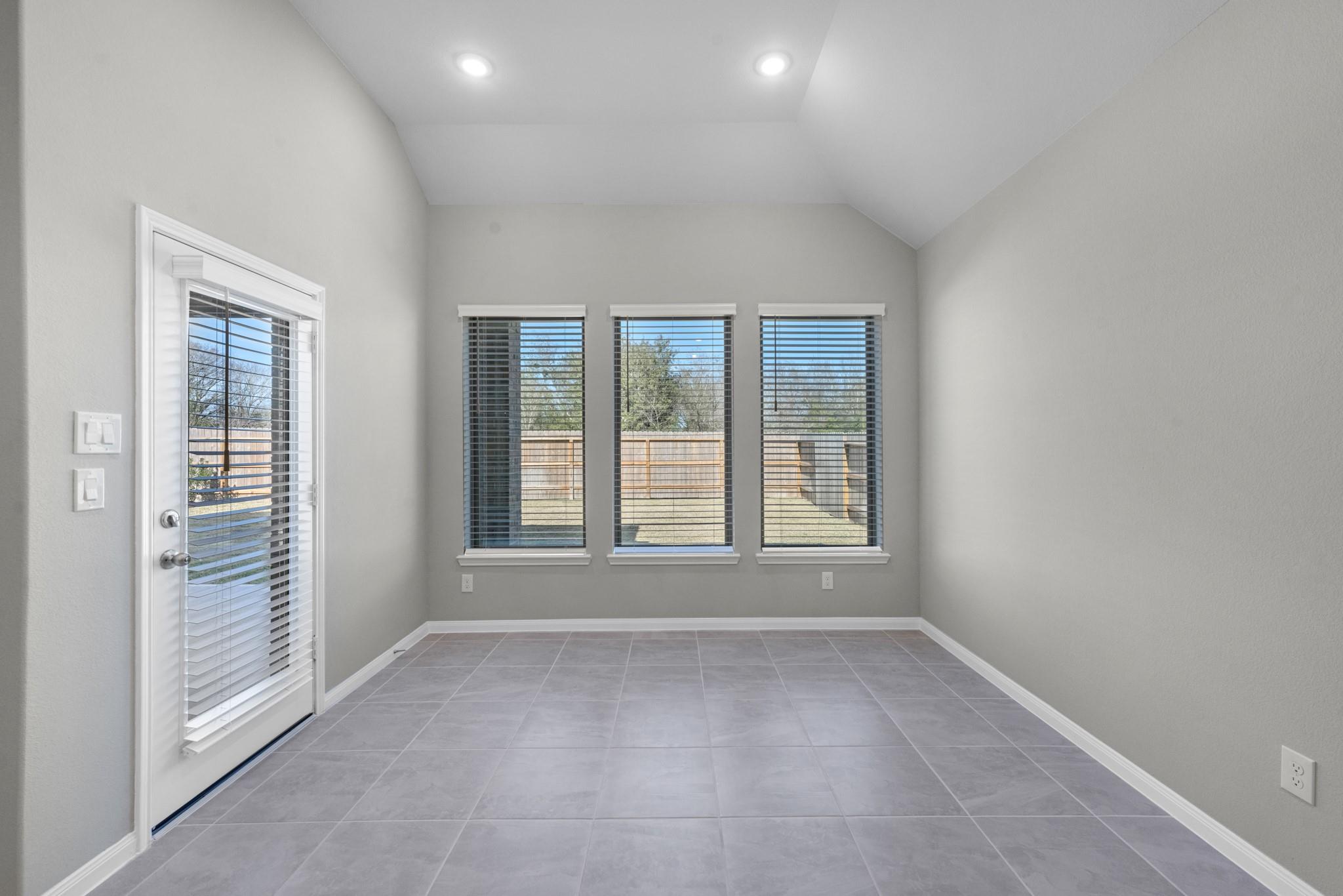 31902 Sorrel Copley Lane