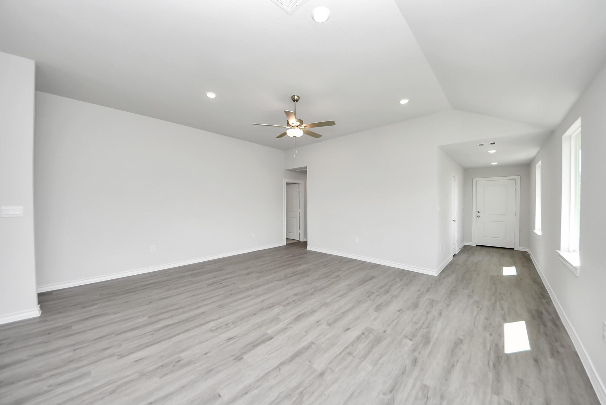 106 County Road 5102 L
