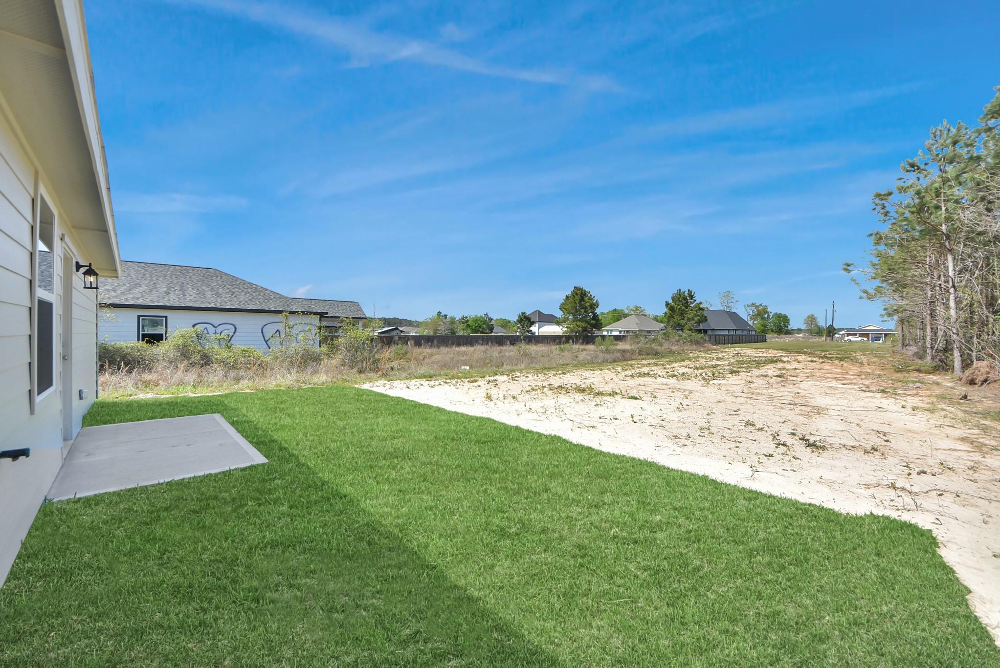 106 County Road 5102 L