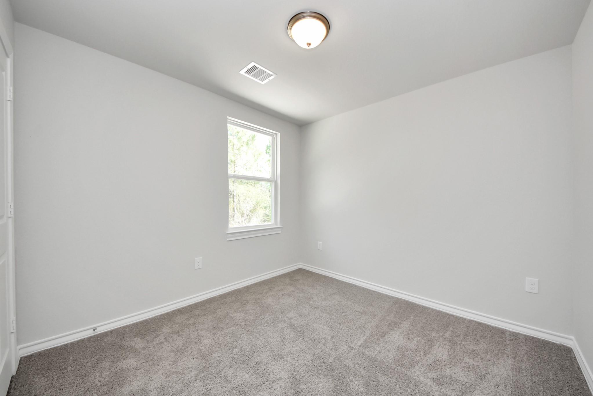 106 County Road 5102 L