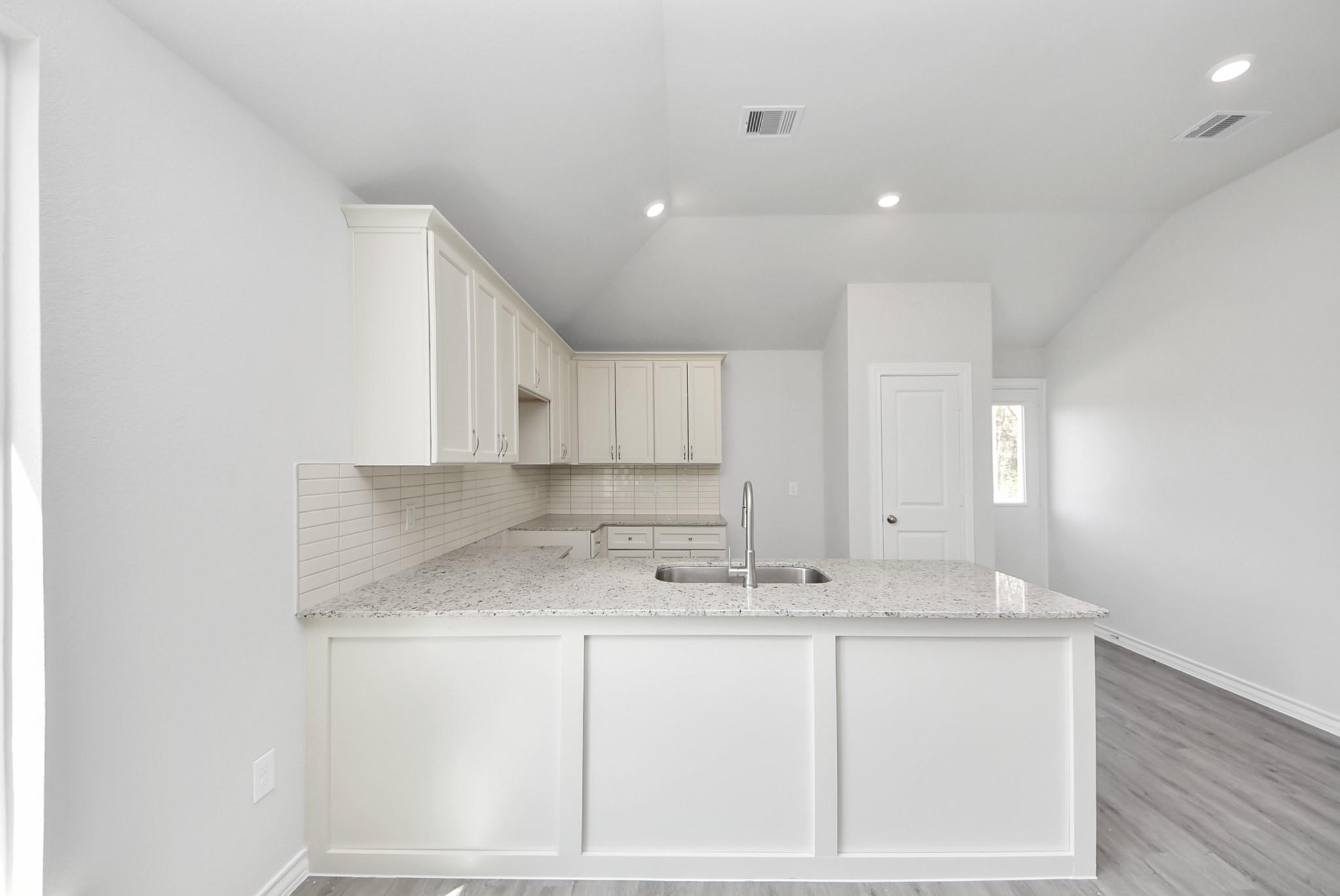 106 County Road 5102 L