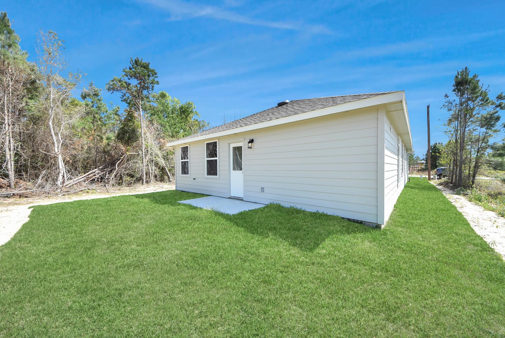 106 County Road 5102 L
