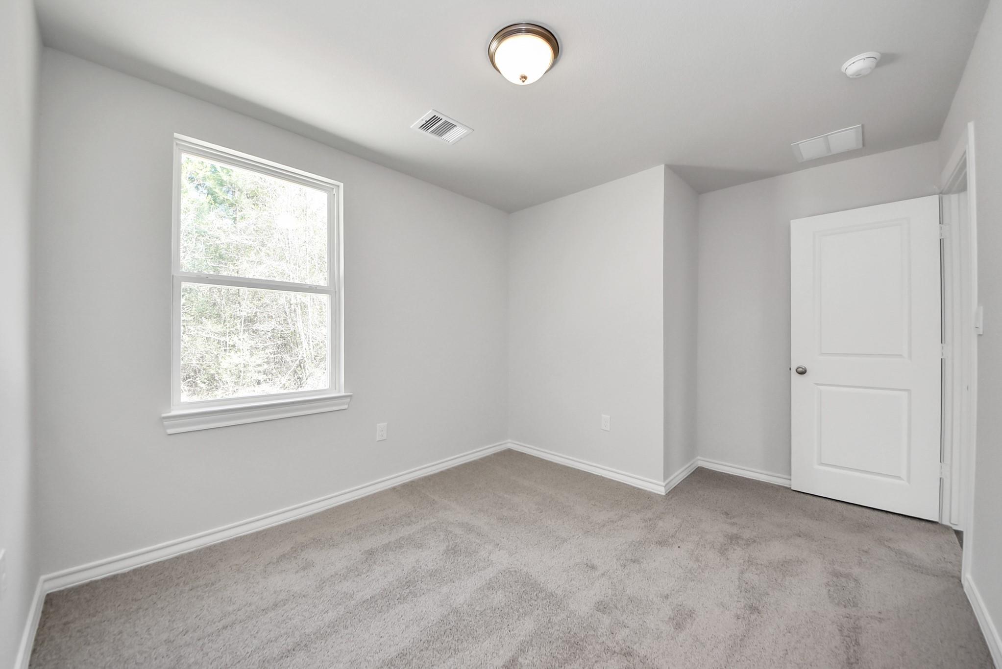 106 County Road 5102 L