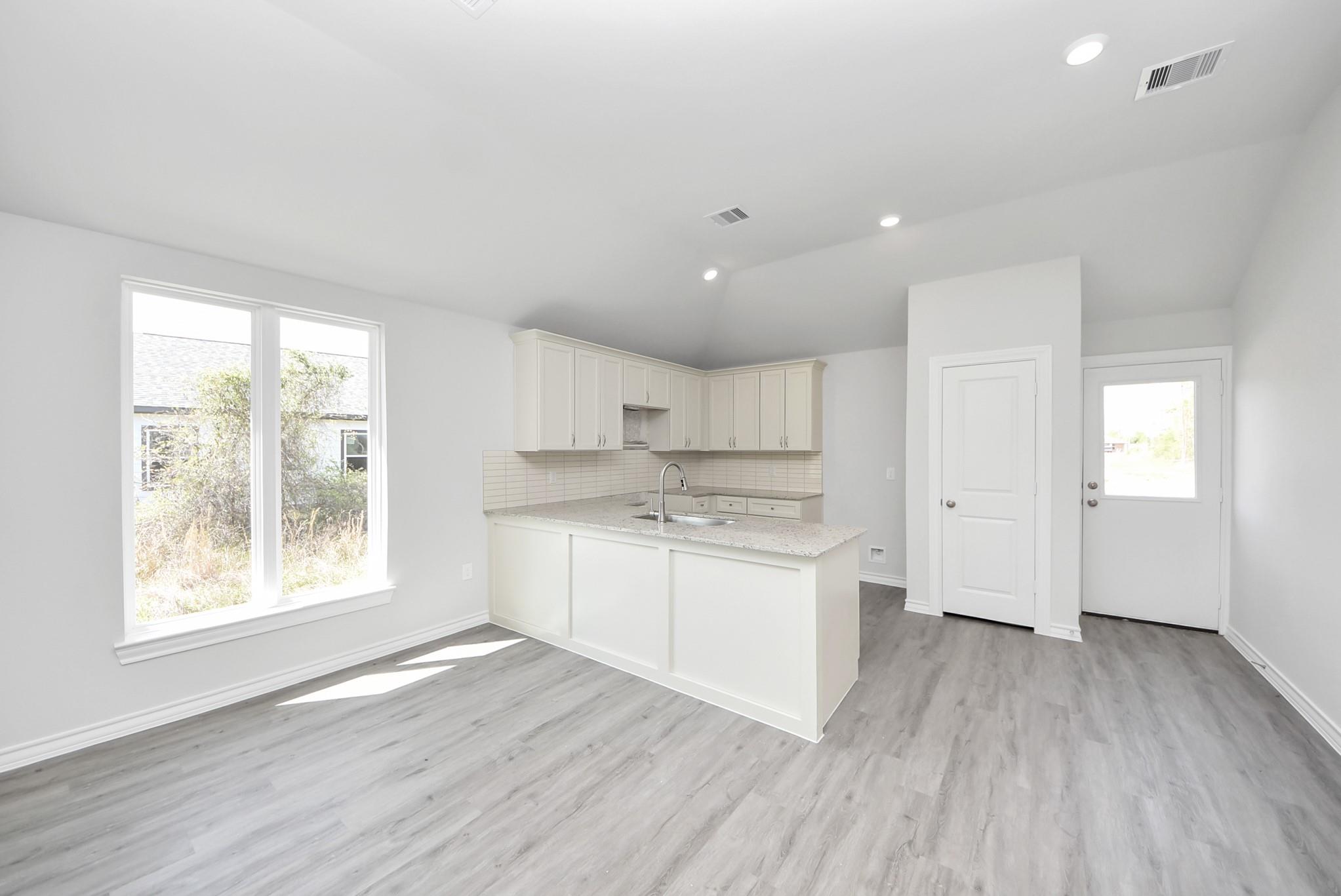 106 County Road 5102 L