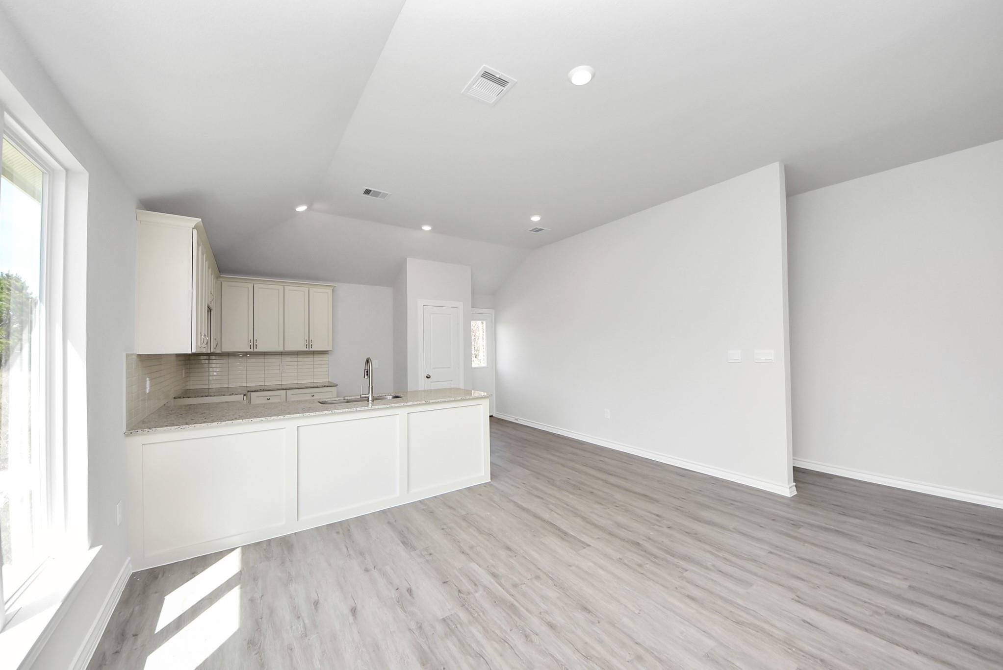 106 County Road 5102 L
