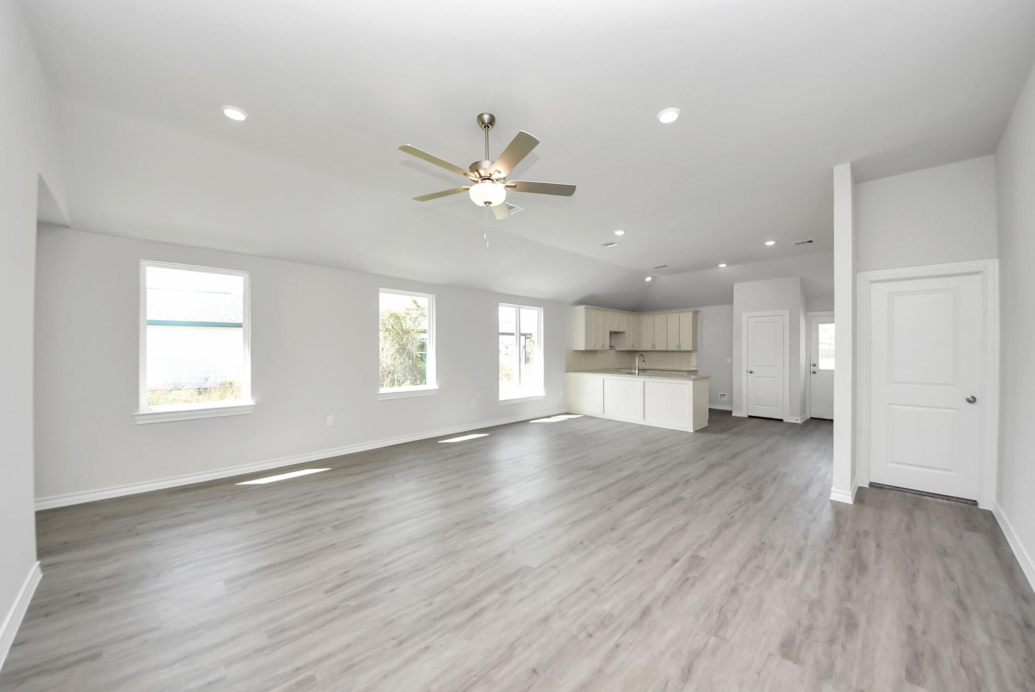 106 County Road 5102 L