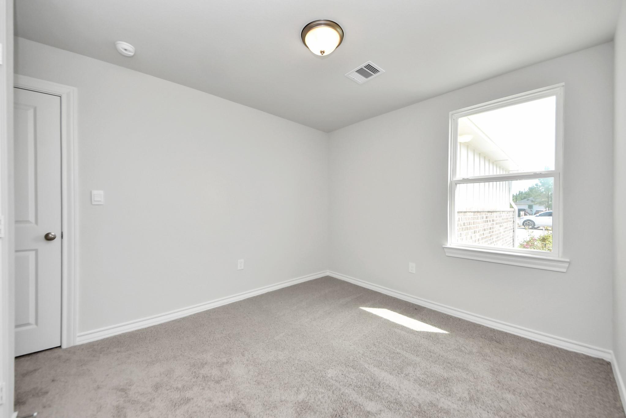 106 County Road 5102 L
