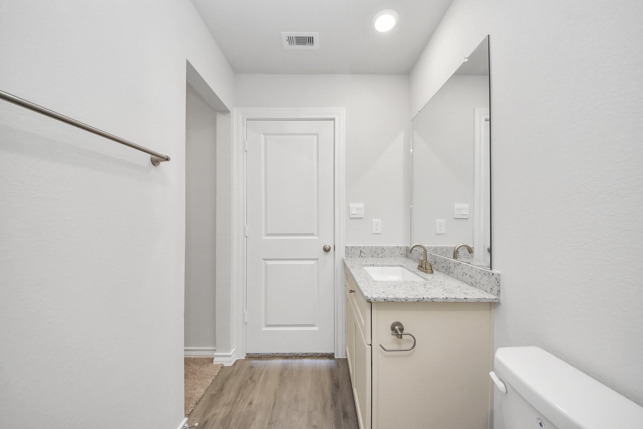 106 County Road 5102 L