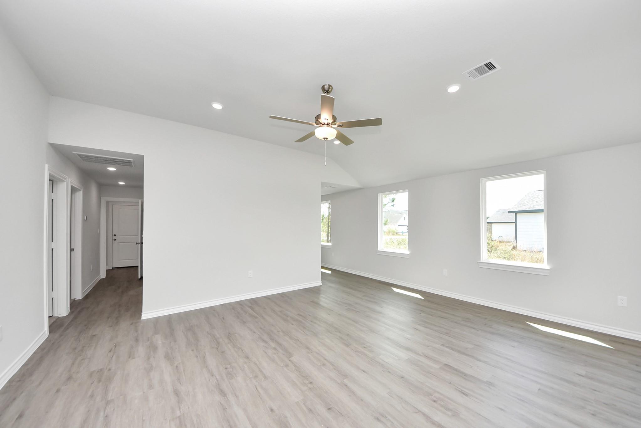 106 County Road 5102 L