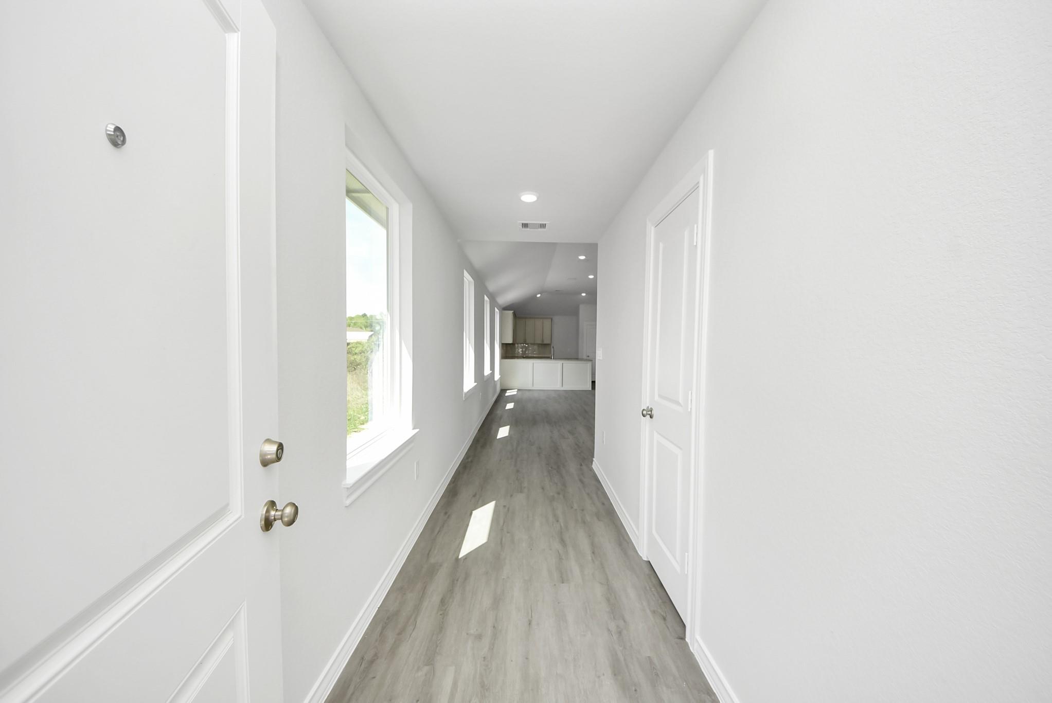 106 County Road 5102 L