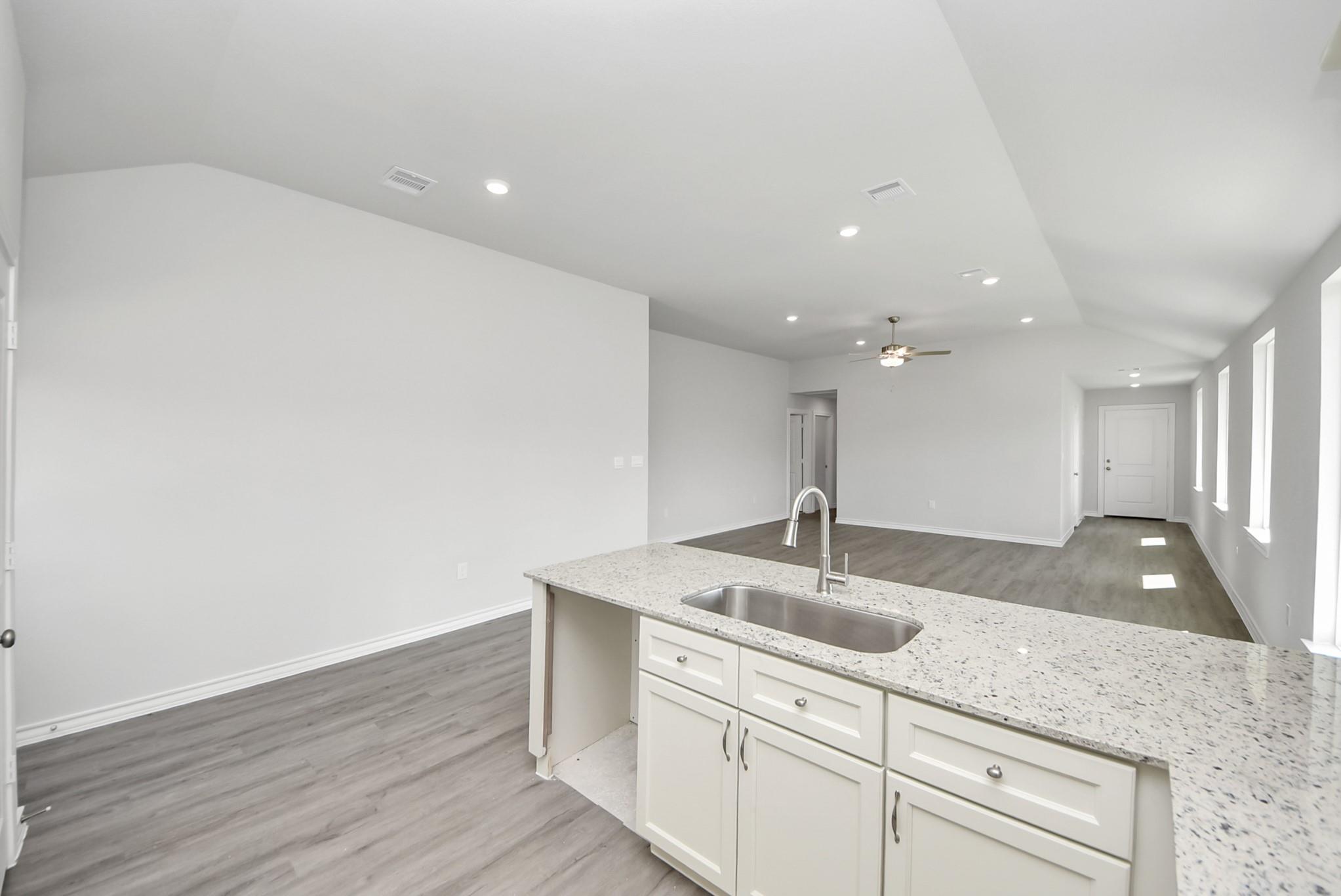 106 County Road 5102 L