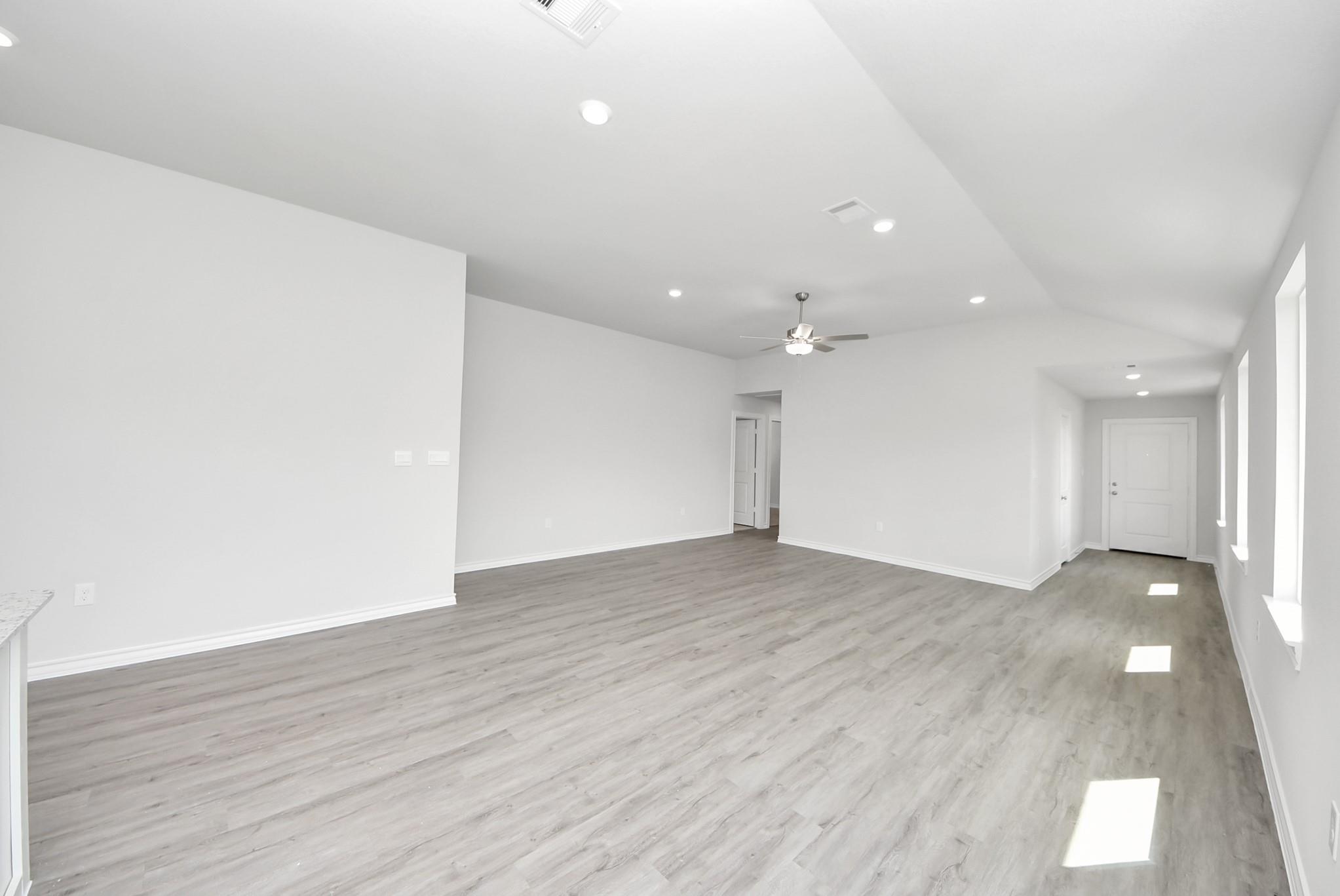 106 County Road 5102 L
