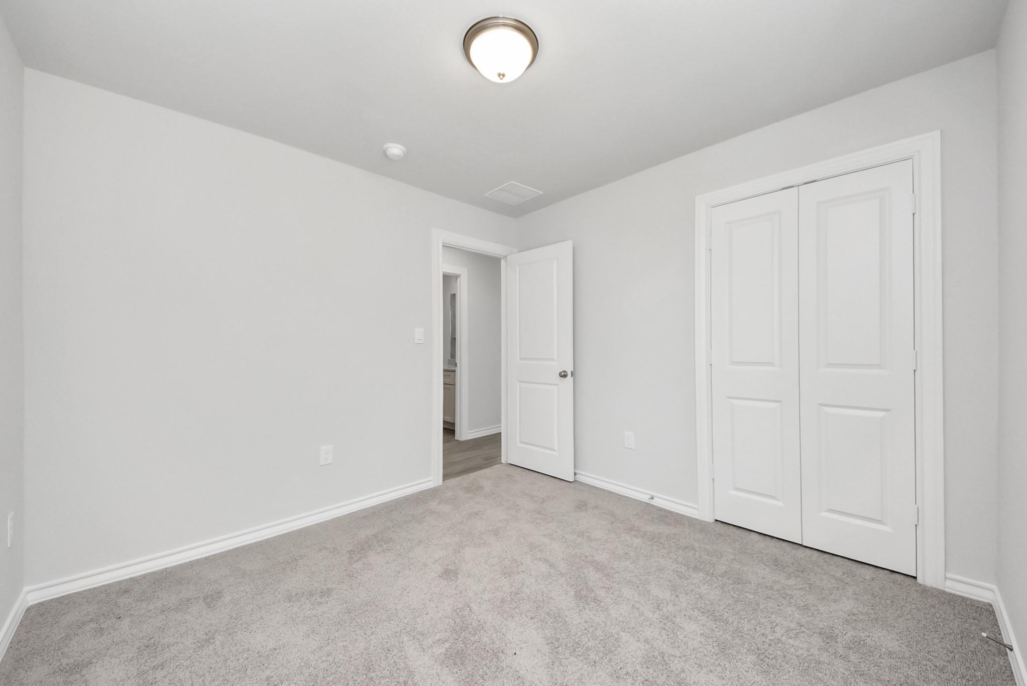 106 County Road 5102 L
