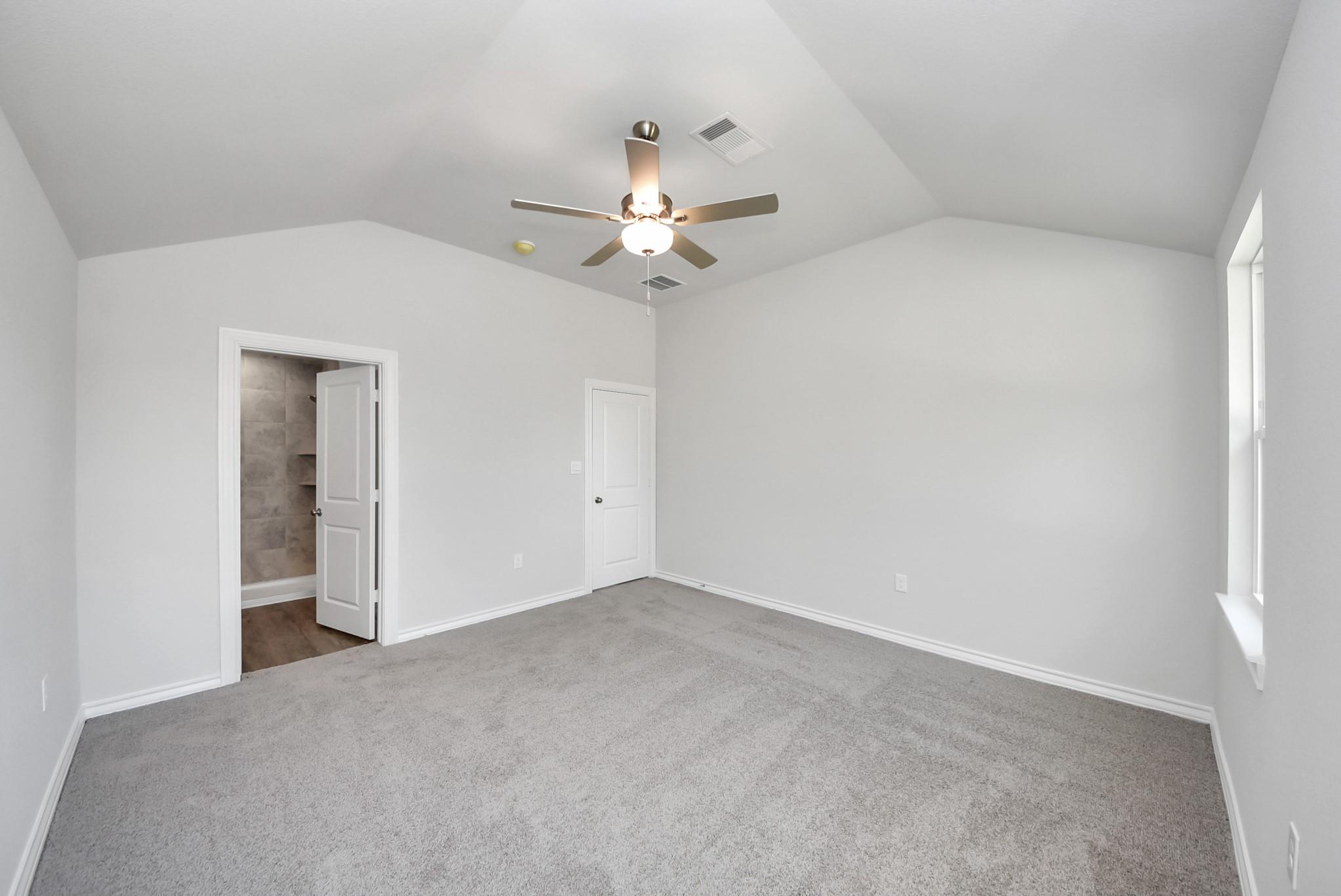 106 County Road 5102 L