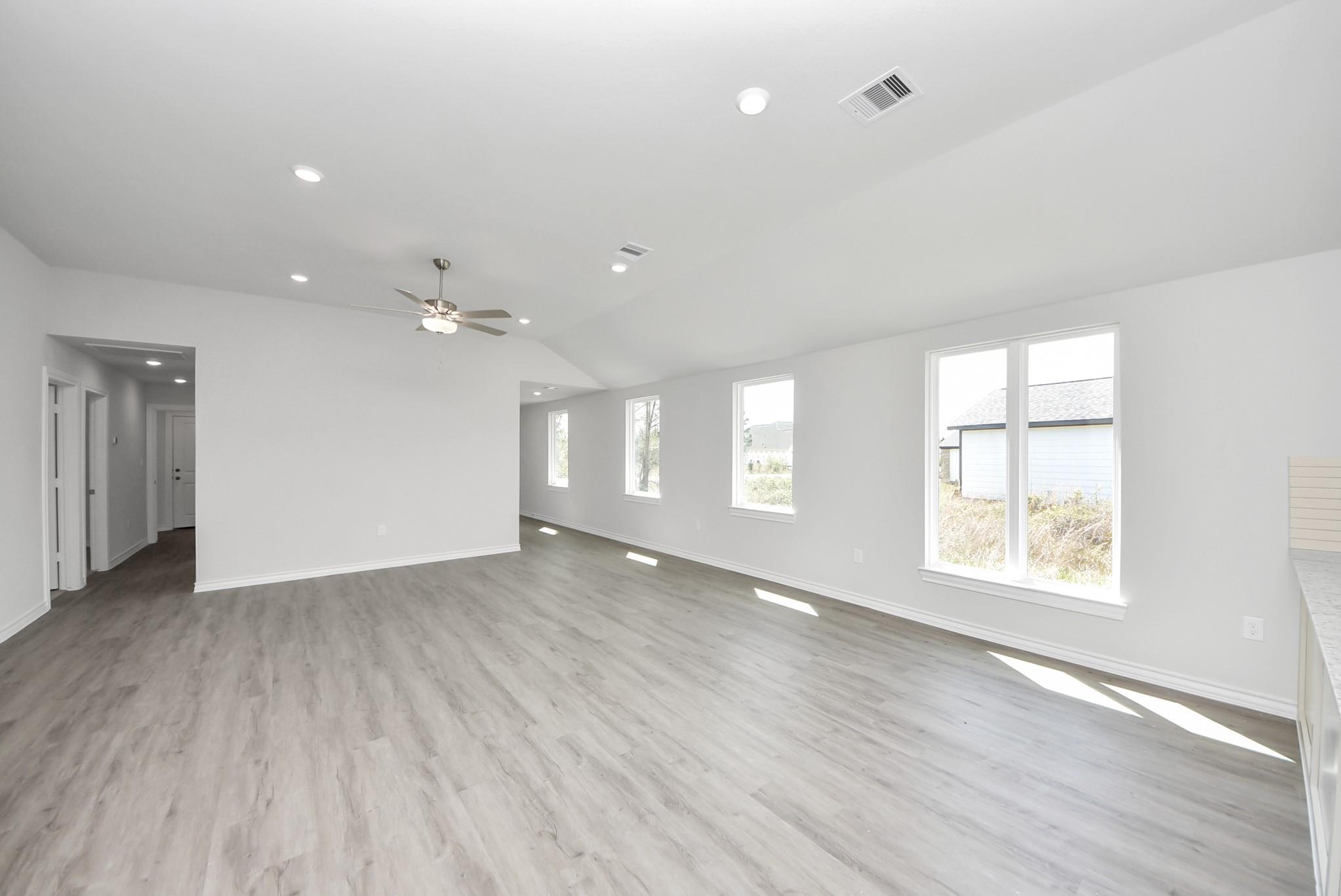 106 County Road 5102 L