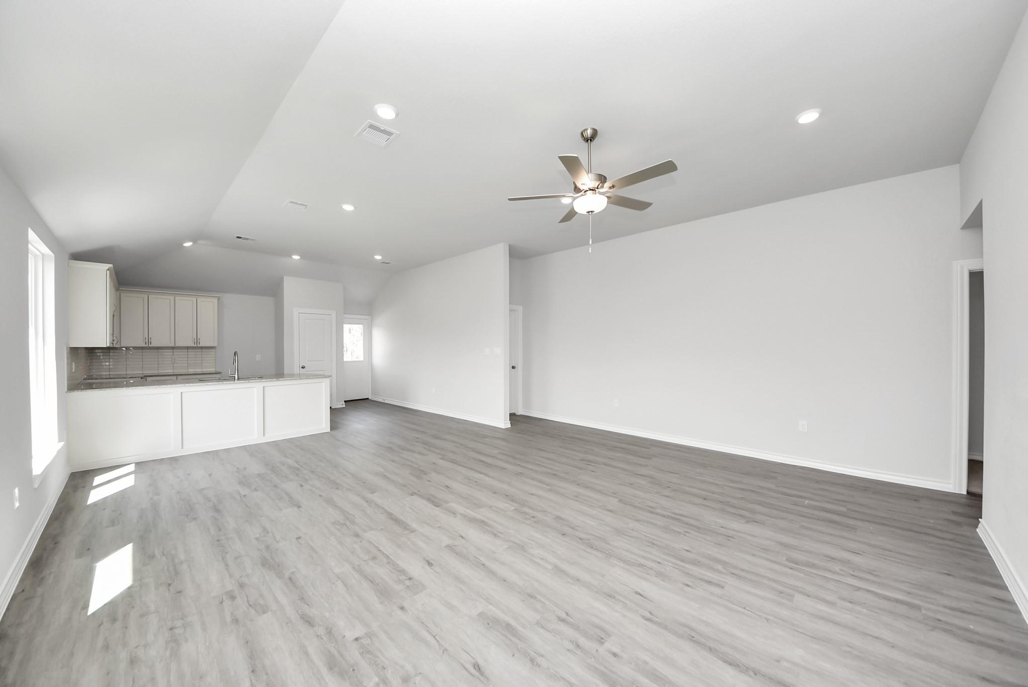 106 County Road 5102 L