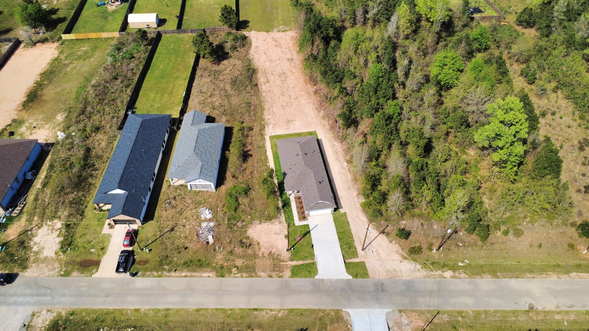 106 County Road 5102 L
