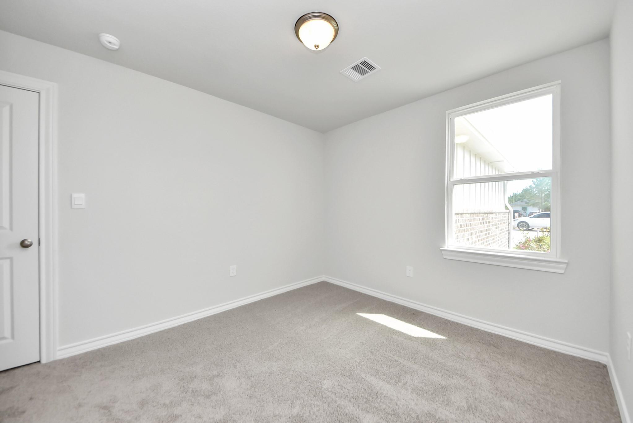106 County Road 5102 L