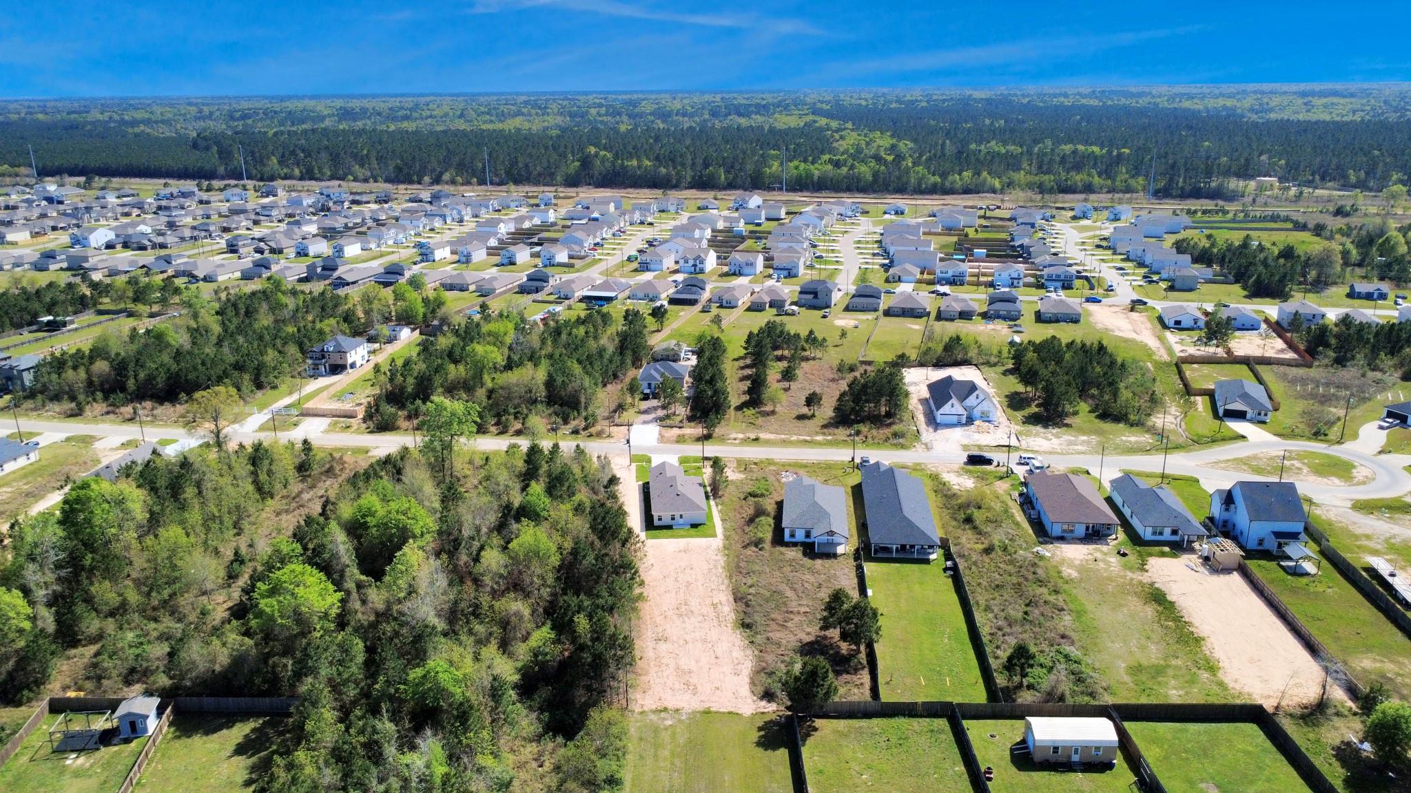 106 County Road 5102 L