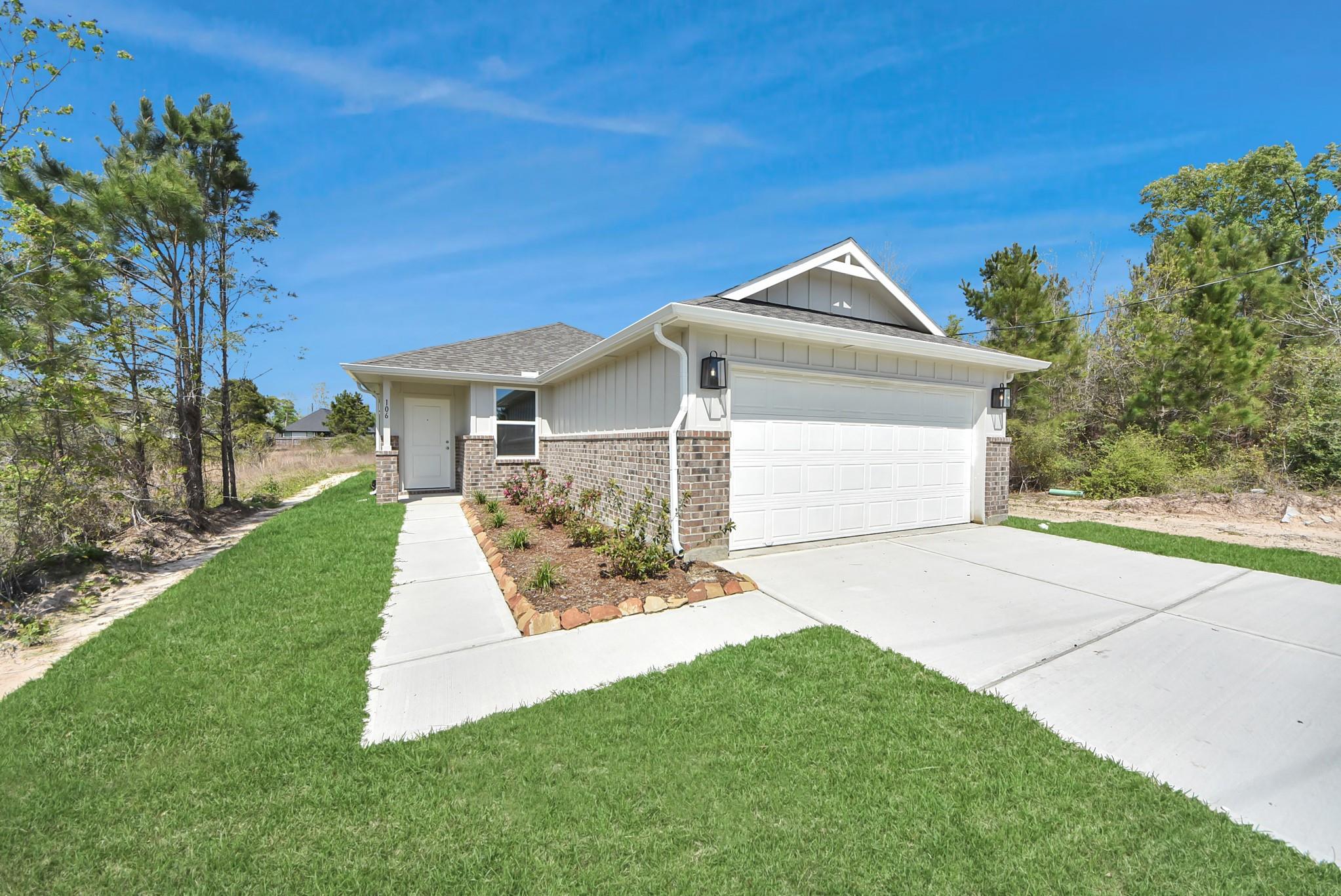 106 County Road 5102 L