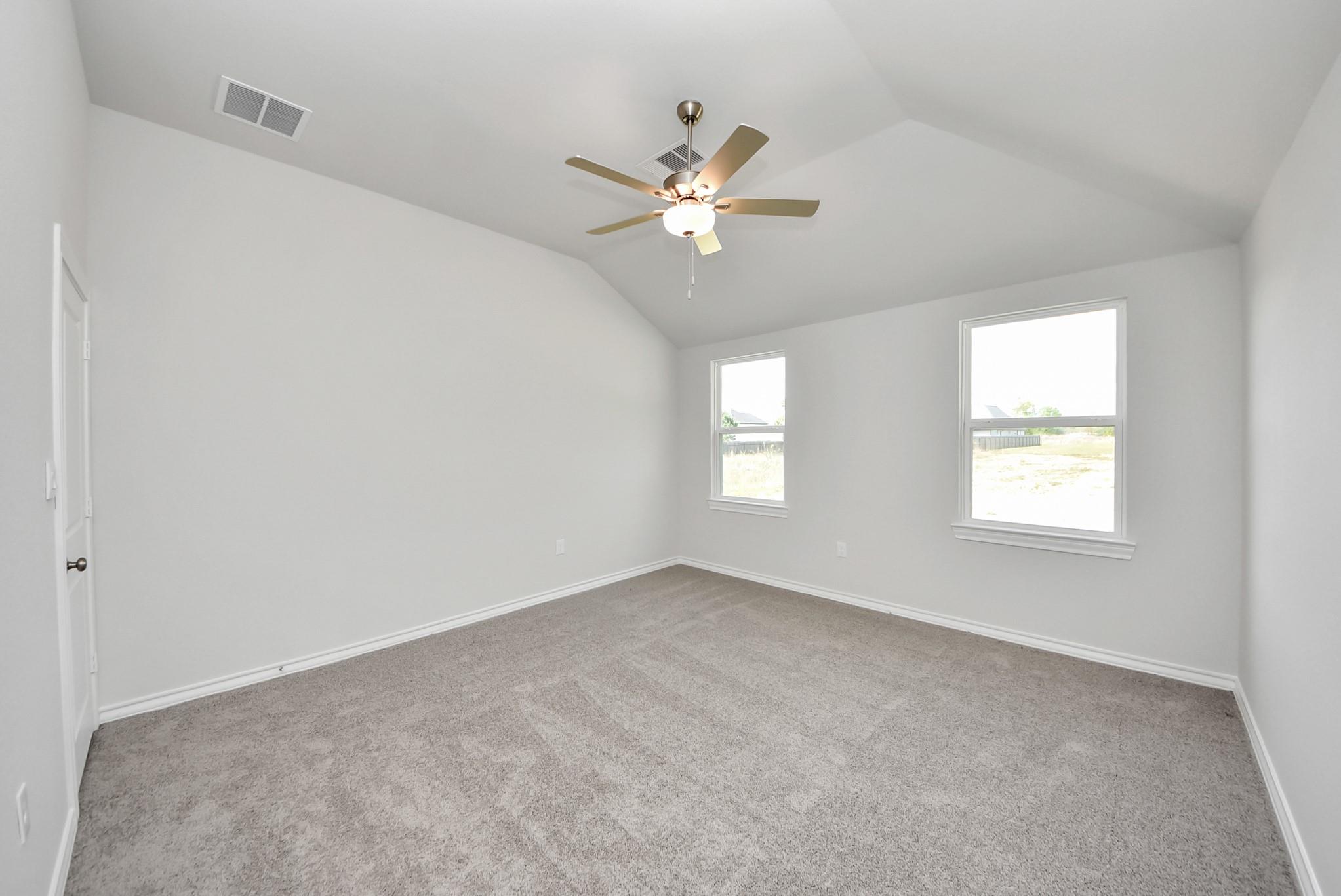 106 County Road 5102 L