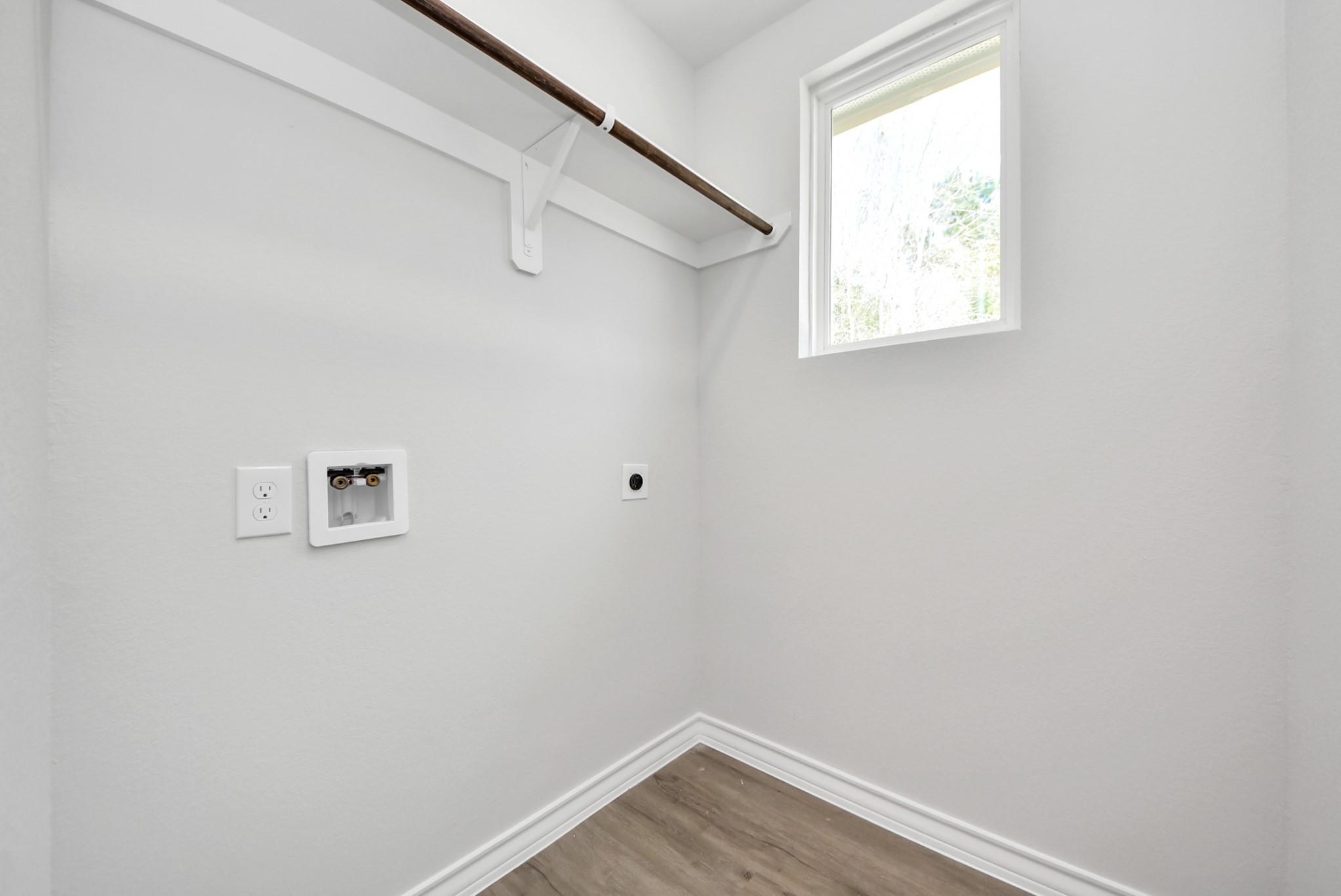 106 County Road 5102 L