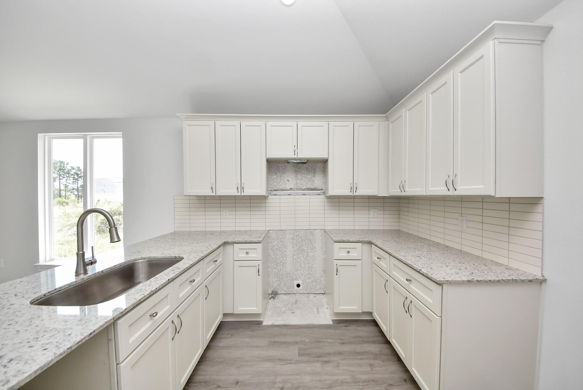 106 County Road 5102 L