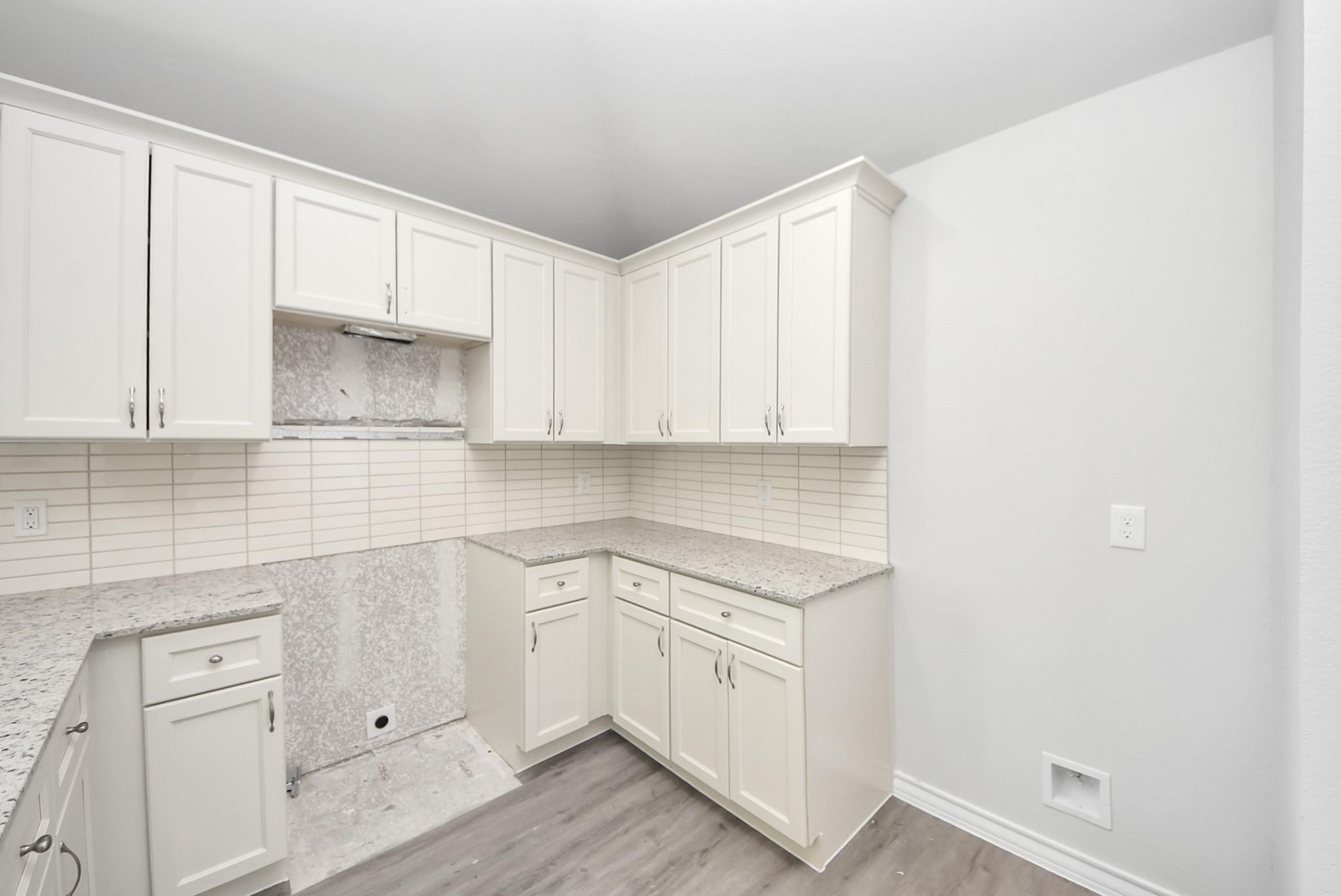 106 County Road 5102 L