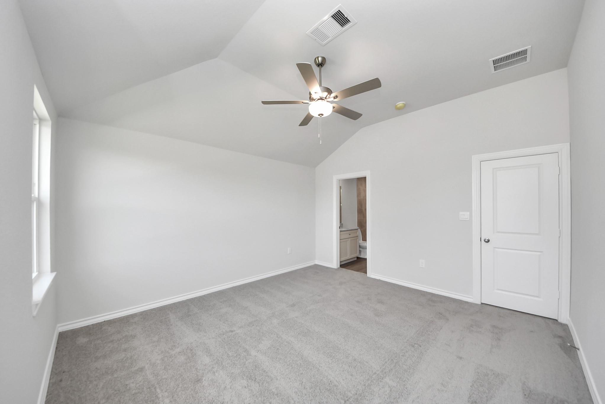 106 County Road 5102 L